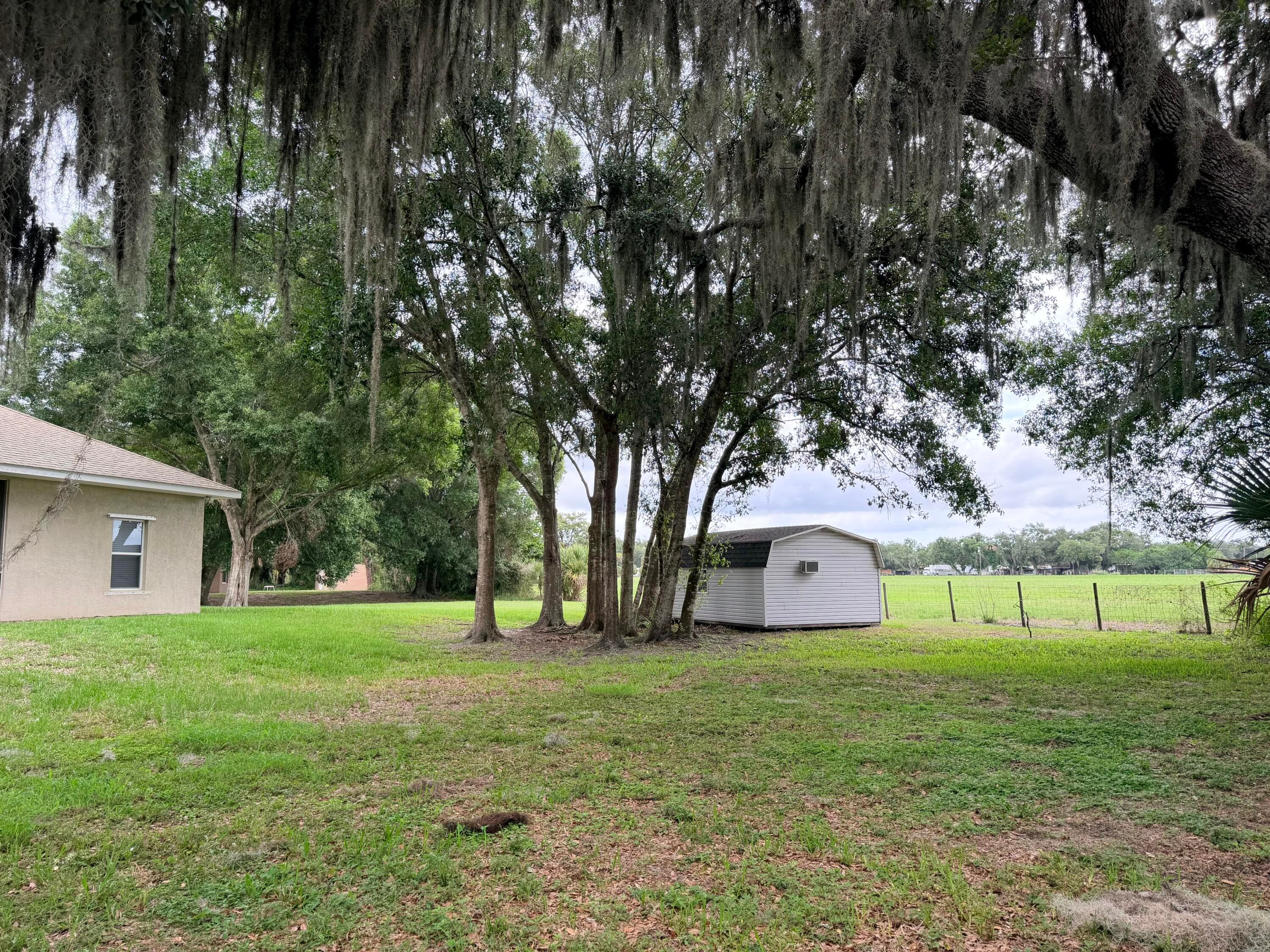 1206 SE 10th Street, Okeechobee, FL 34974 — photo 37 of 46