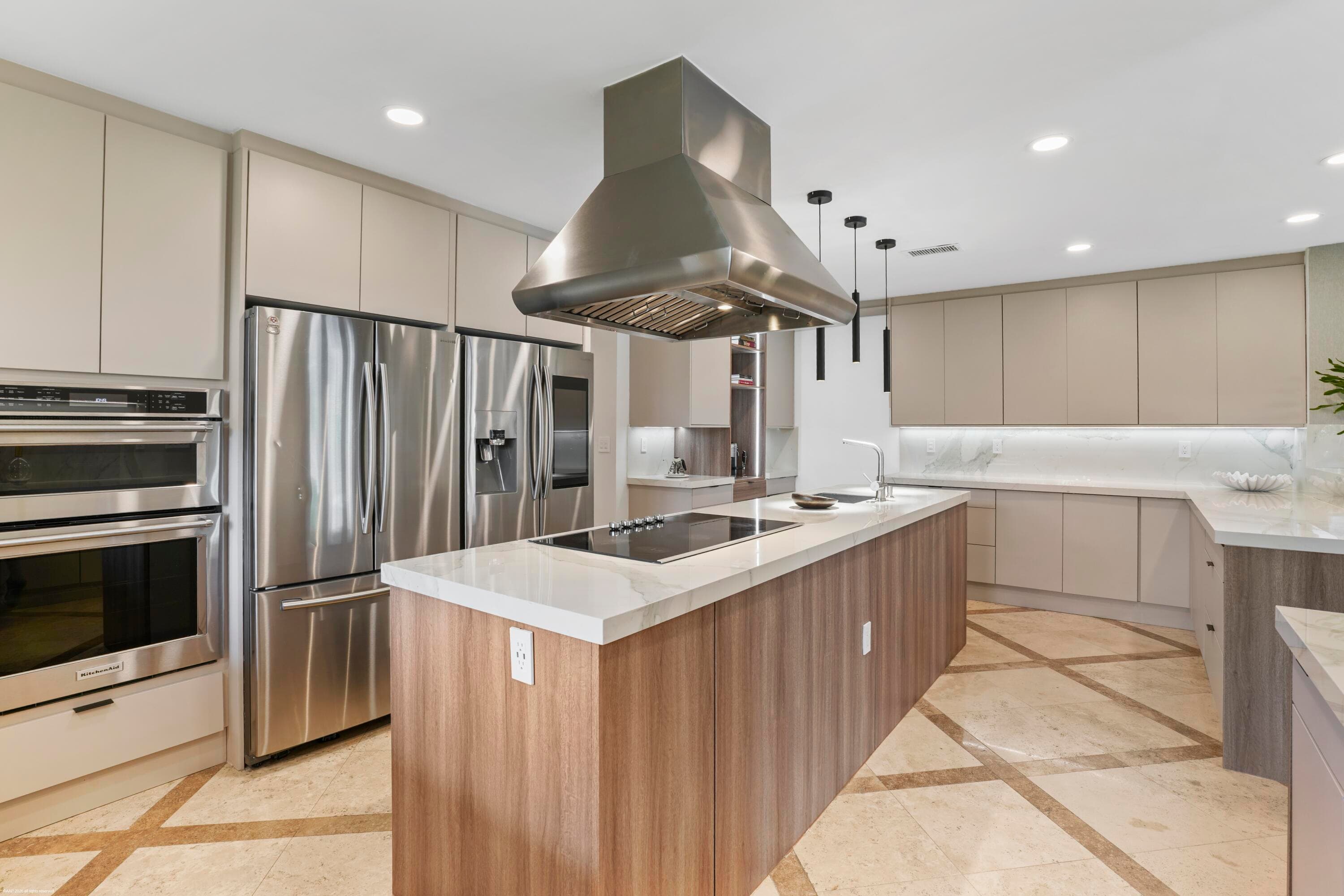 15850 Britten Lane, Wellington, FL 33414 — photo 23 of 89