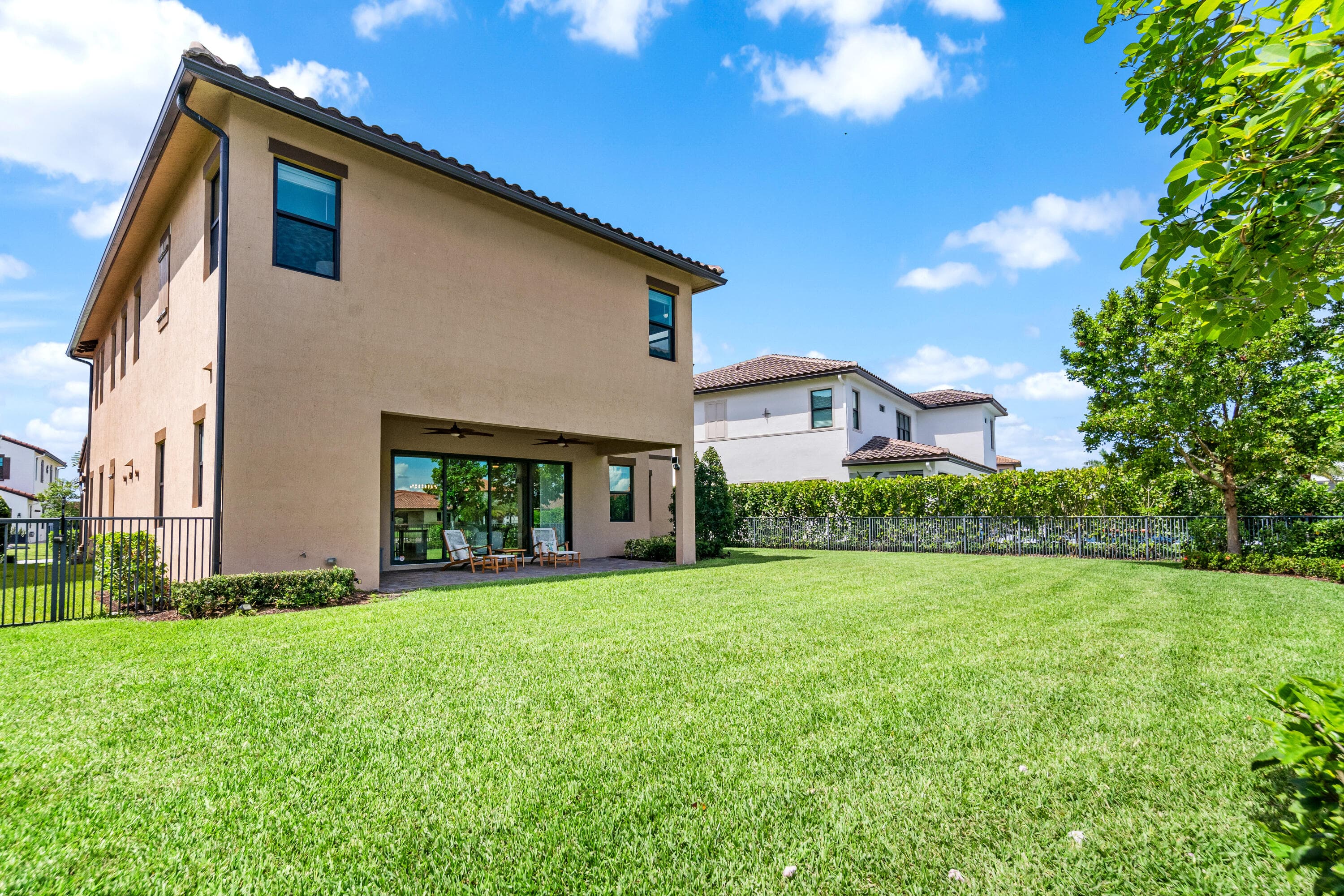 12195 Lake Trail Lane, Parkland, FL 33076 — photo 67 of 100