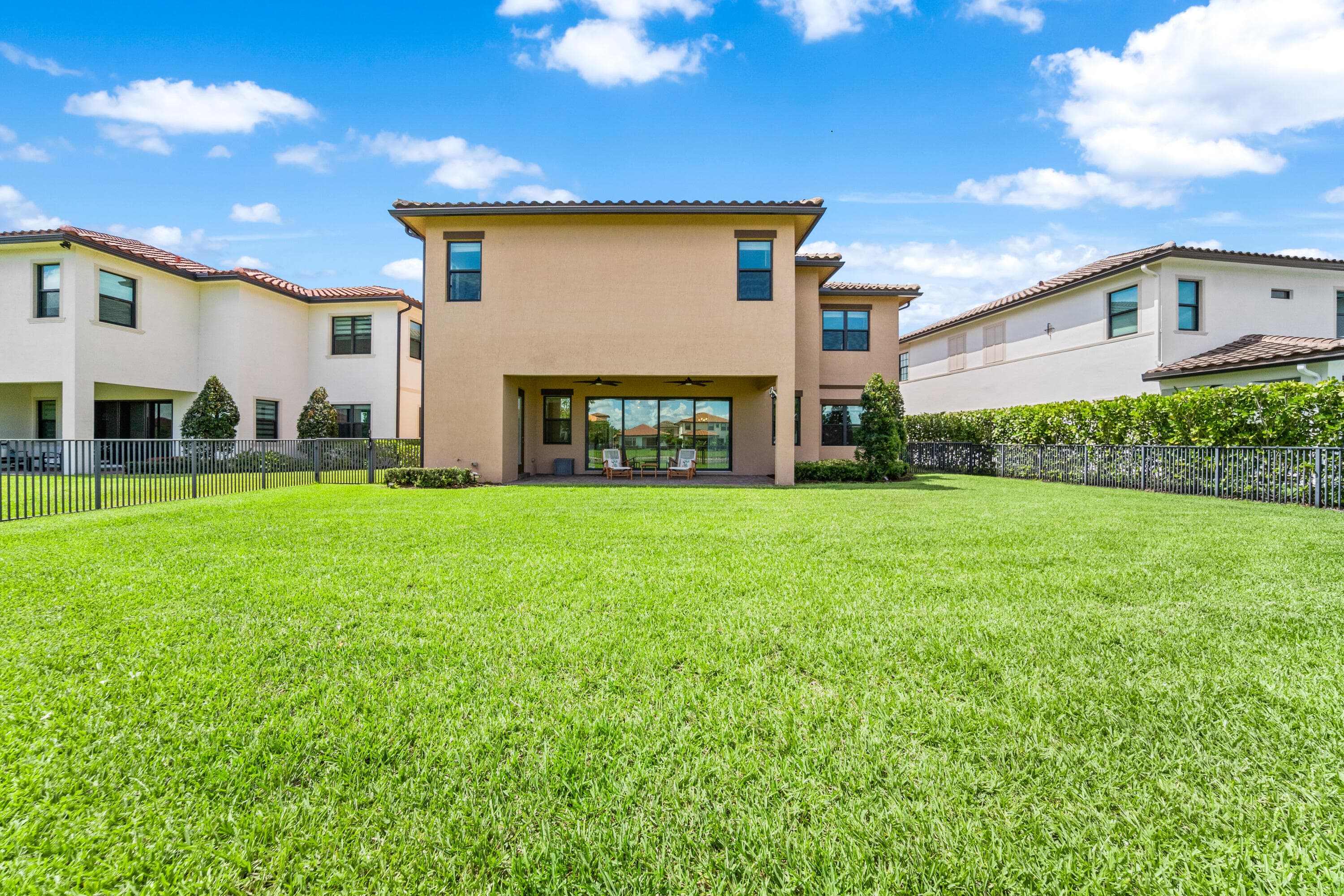 12195 Lake Trail Lane, Parkland, FL 33076 — photo 68 of 100