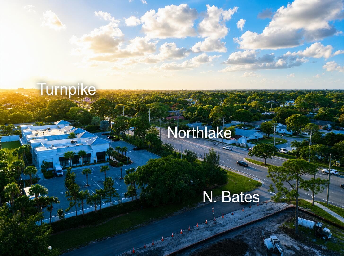 00 N Virginia Avenue, Palm Beach Gardens, FL 33418 — photo 67 of 68
