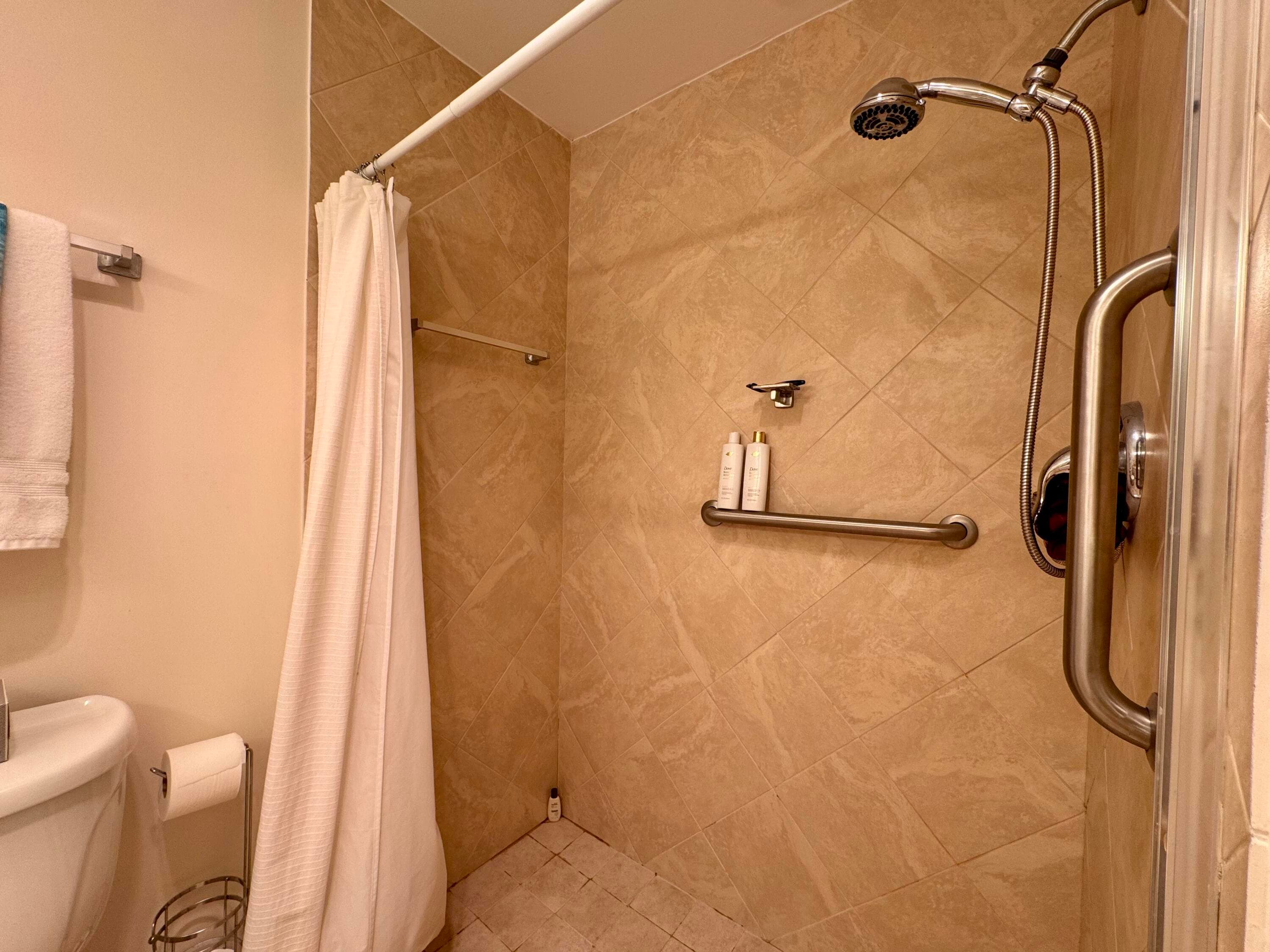 1252 Club Drive W D, Delray Beach, FL 33445 — photo 12 of 23