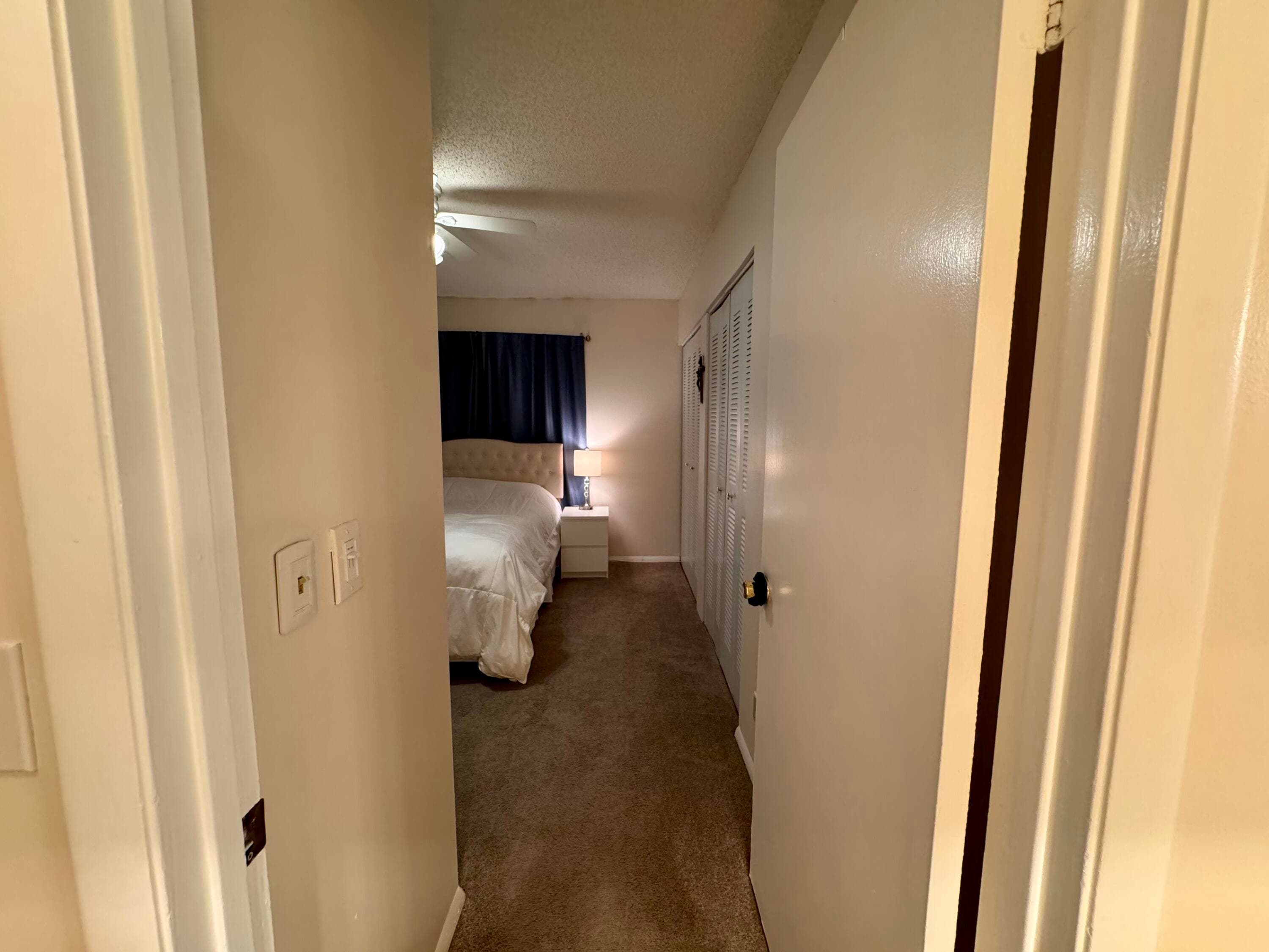 1252 Club Drive W D, Delray Beach, FL 33445 — photo 13 of 23