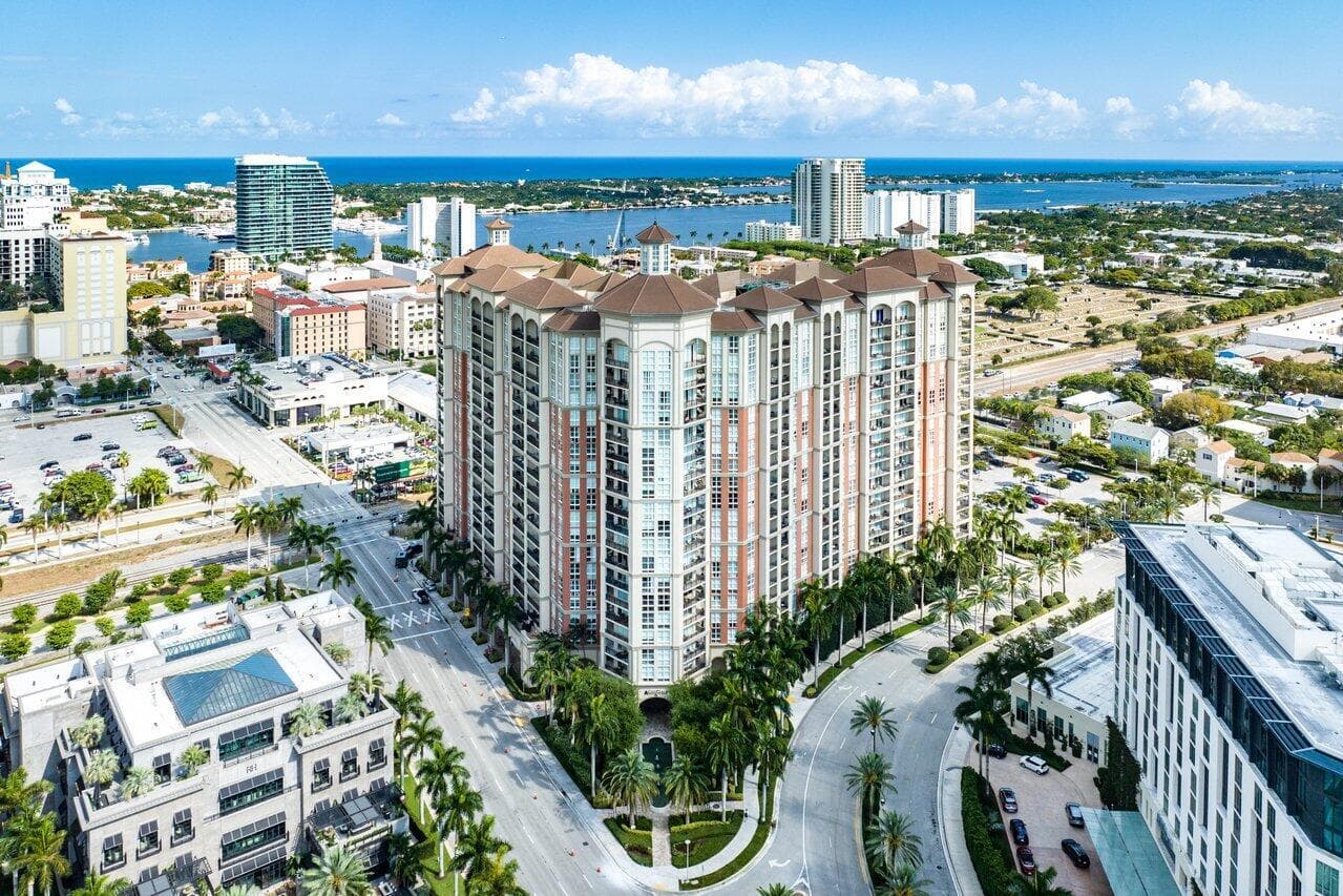 550 Okeechobee Boulevard 821, West Palm Beach, FL 33401 — photo 35 of 109