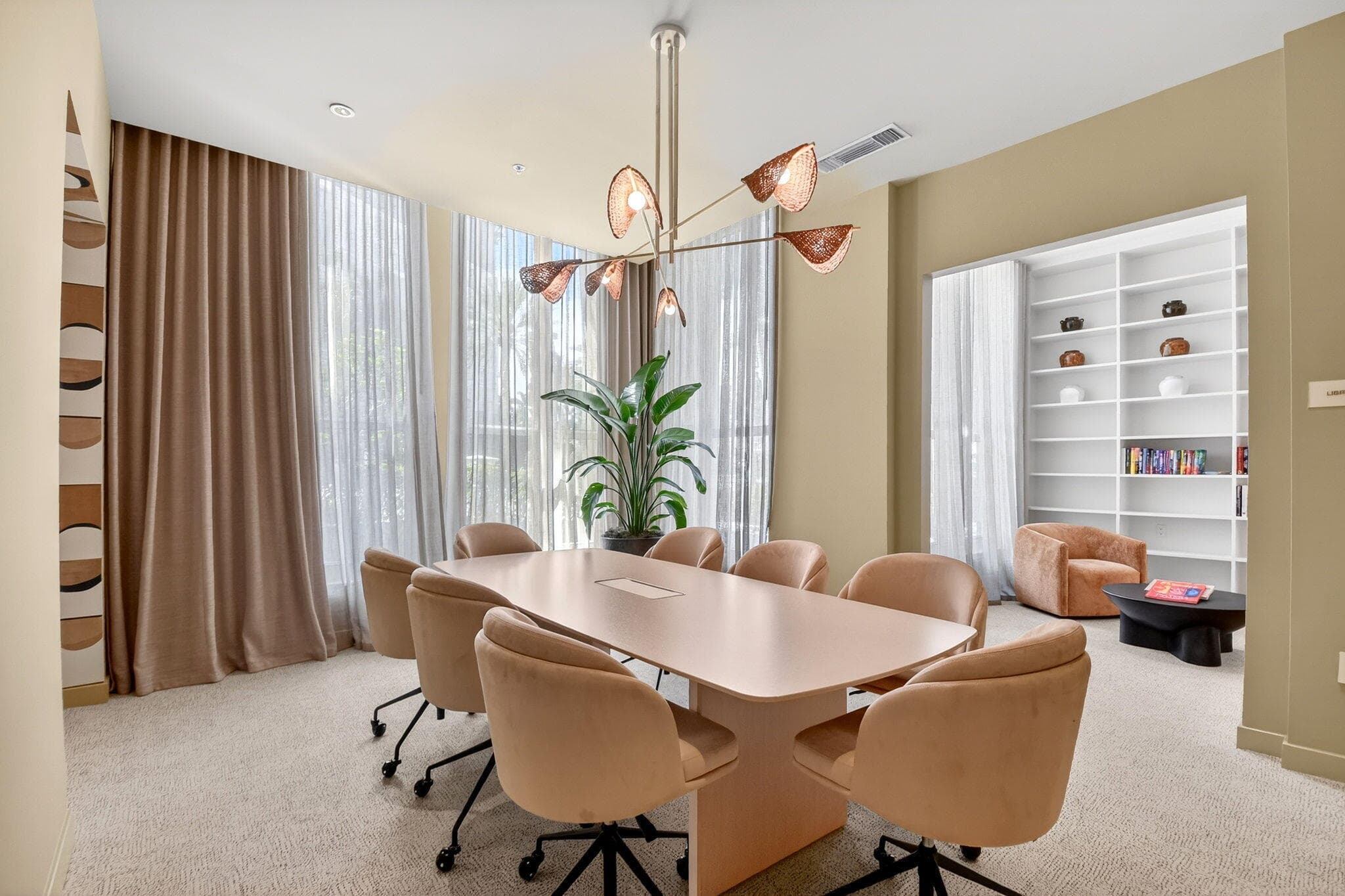 550 Okeechobee Boulevard 821, West Palm Beach, FL 33401 — photo 47 of 109