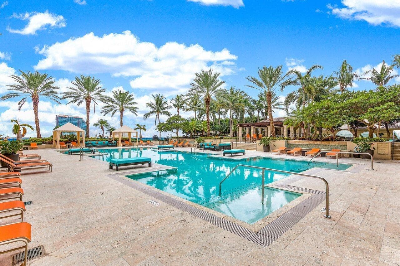 550 Okeechobee Boulevard 821, West Palm Beach, FL 33401 — photo 50 of 109