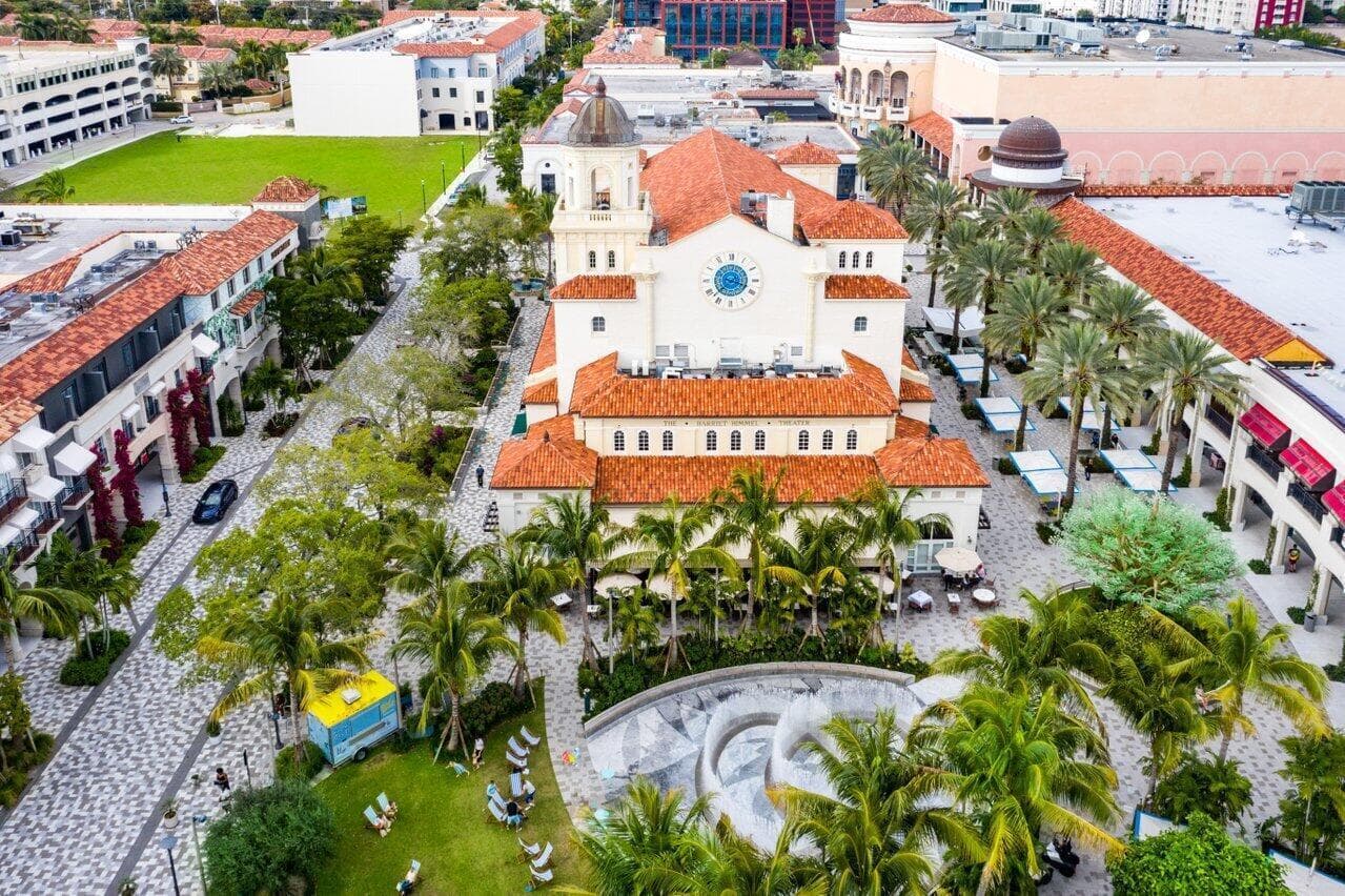 550 Okeechobee Boulevard 821, West Palm Beach, FL 33401 — photo 74 of 109