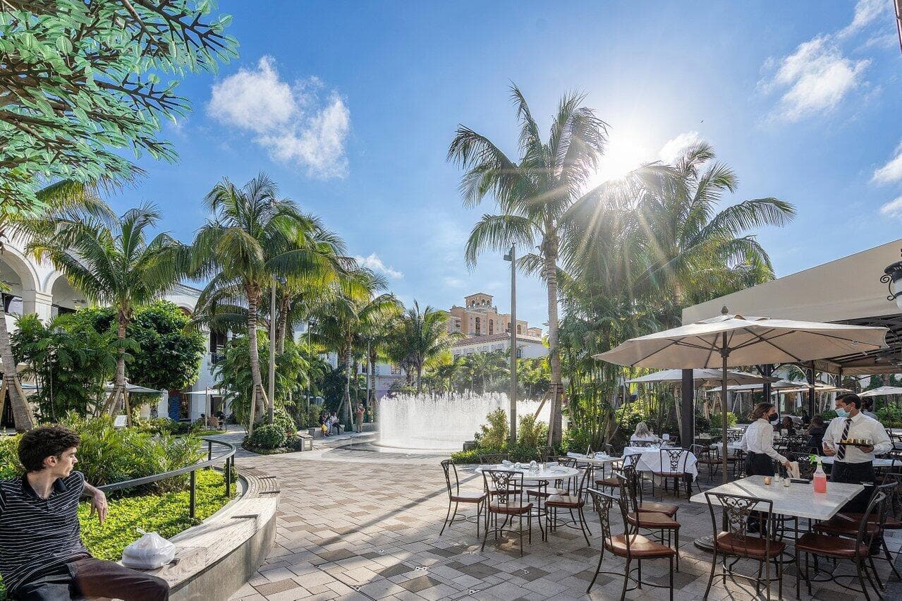 550 Okeechobee Boulevard 821, West Palm Beach, FL 33401 — photo 80 of 109