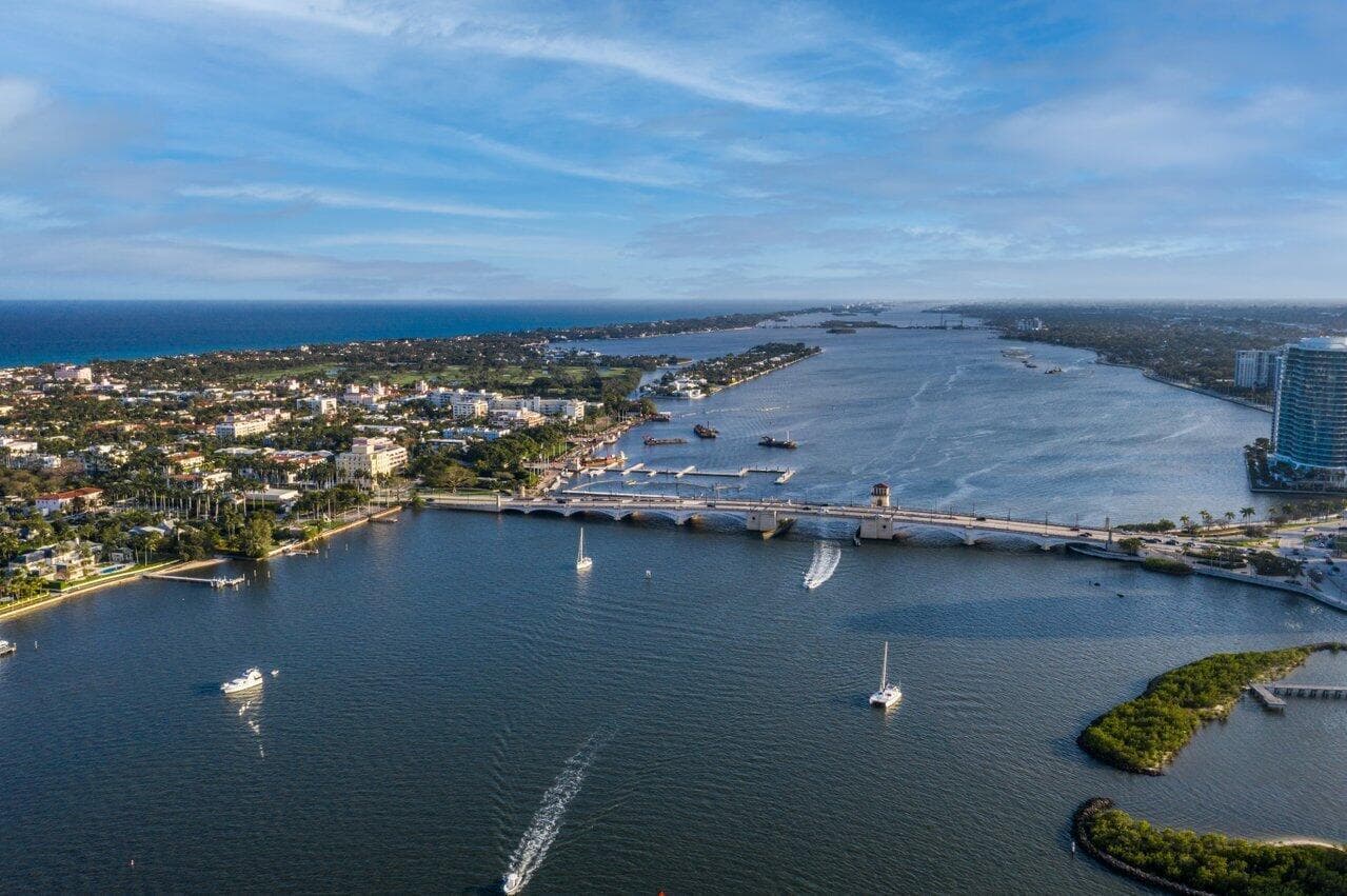 550 Okeechobee Boulevard 821, West Palm Beach, FL 33401 — photo 93 of 109