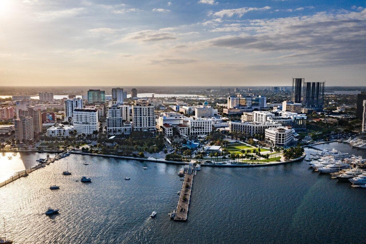 550 Okeechobee Boulevard 821, West Palm Beach, FL 33401 — photo 103 of 109