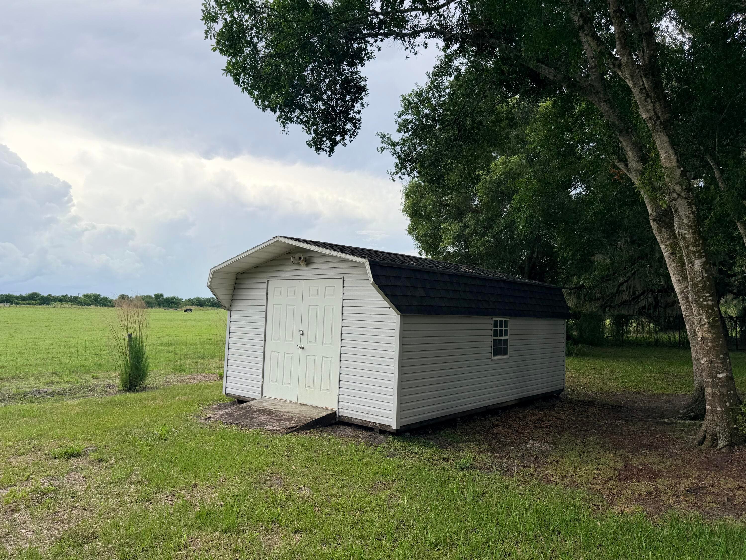 1206 SE 10th Street, Okeechobee, FL 34974 — photo 39 of 46