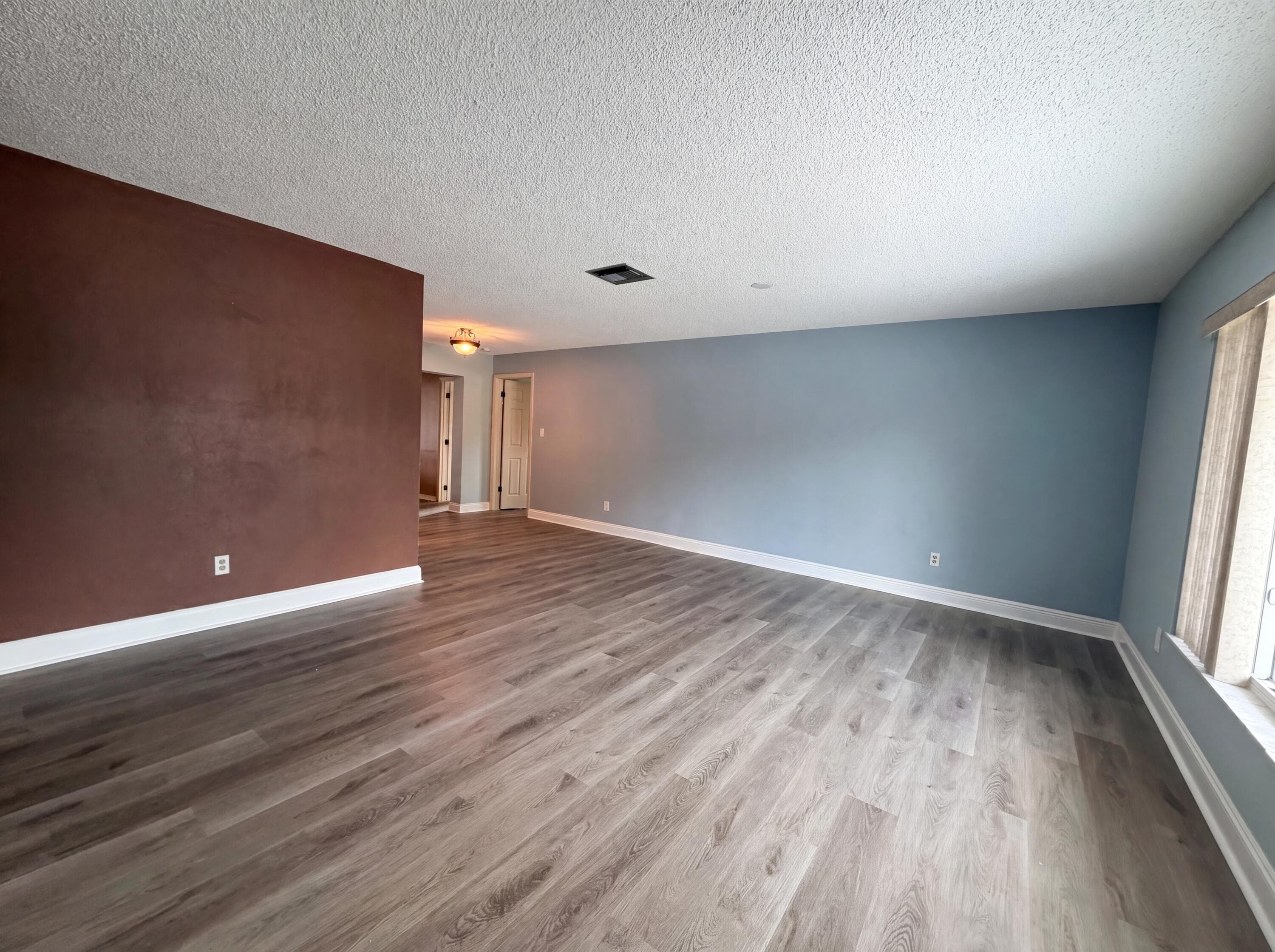 9605 NW 81st, Tamarac, FL 33321 — photo 3 of 20