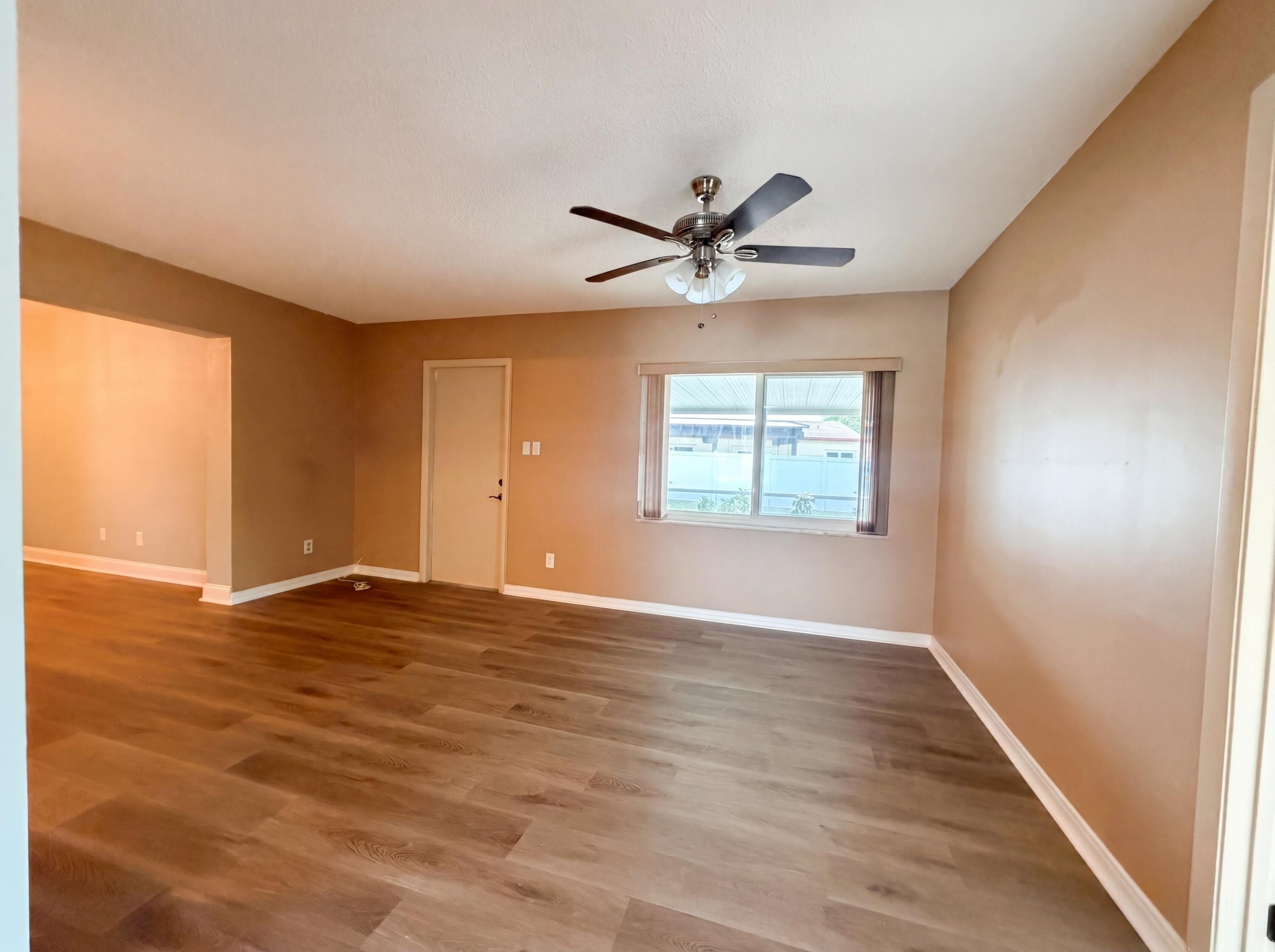 9605 NW 81st, Tamarac, FL 33321 — photo 9 of 20