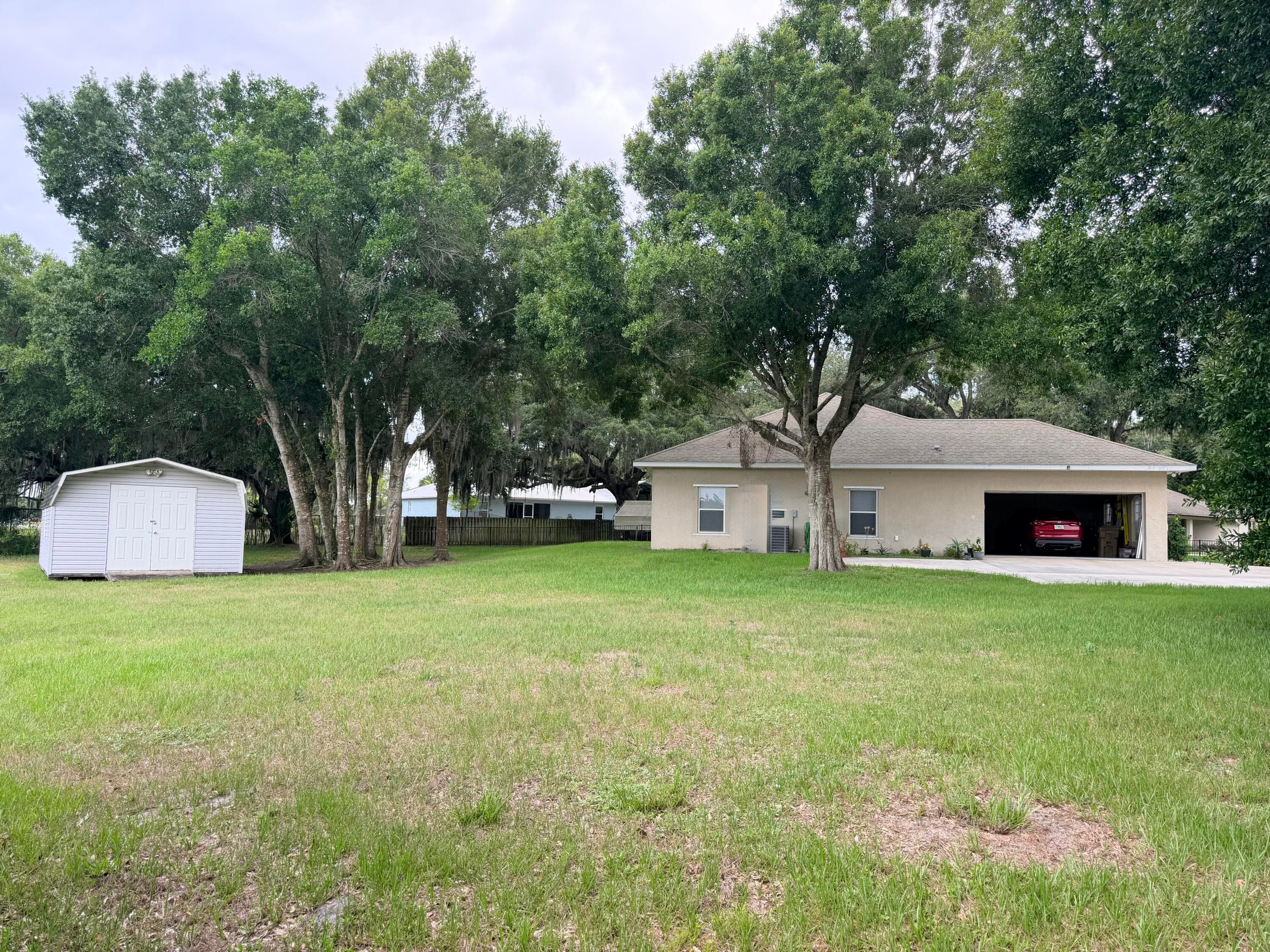 1206 SE 10th Street, Okeechobee, FL 34974 — photo 40 of 46