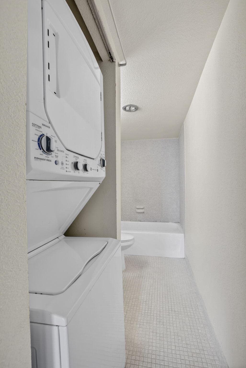 4174 Inverrary Drive 513, Lauderhill, FL 33319 — photo 22 of 36