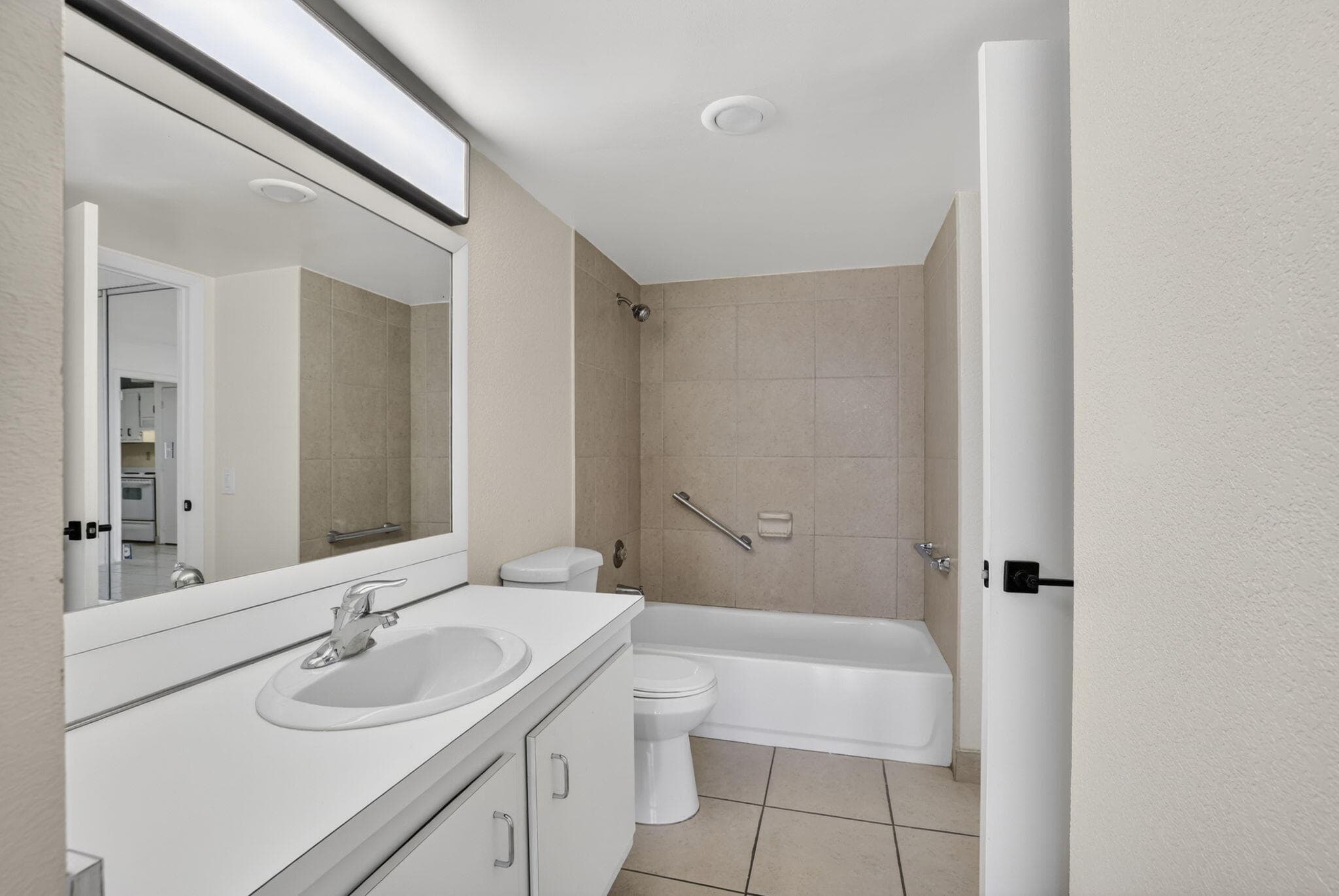 4174 Inverrary Drive 513, Lauderhill, FL 33319 — photo 16 of 36