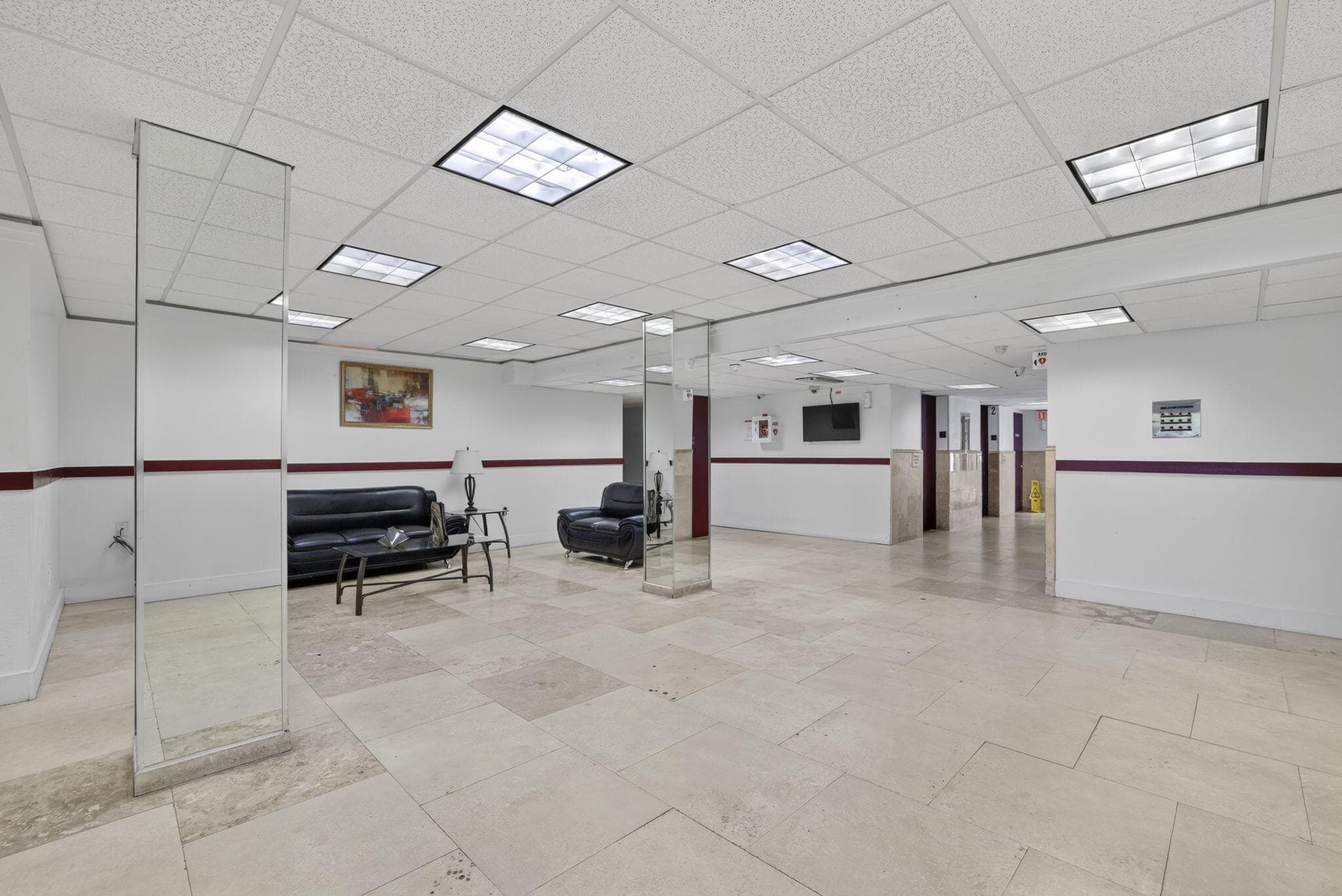 4174 Inverrary Drive 513, Lauderhill, FL 33319 — photo 29 of 36