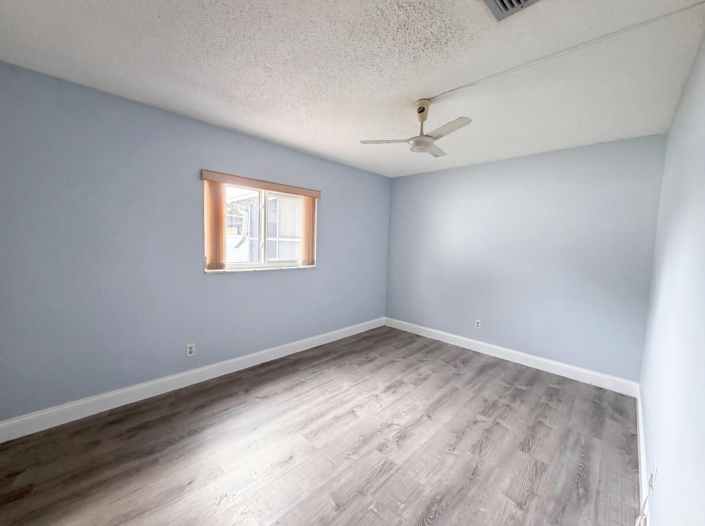 9605 NW 81st, Tamarac, FL 33321 — photo 12 of 20