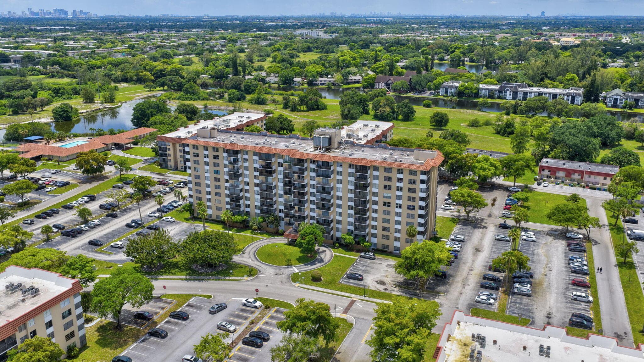 4174 Inverrary Drive 513, Lauderhill, FL 33319 — photo 3 of 36