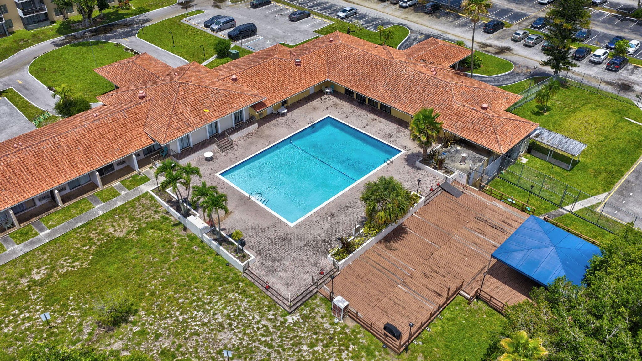 4174 Inverrary Drive 513, Lauderhill, FL 33319 — photo 33 of 36
