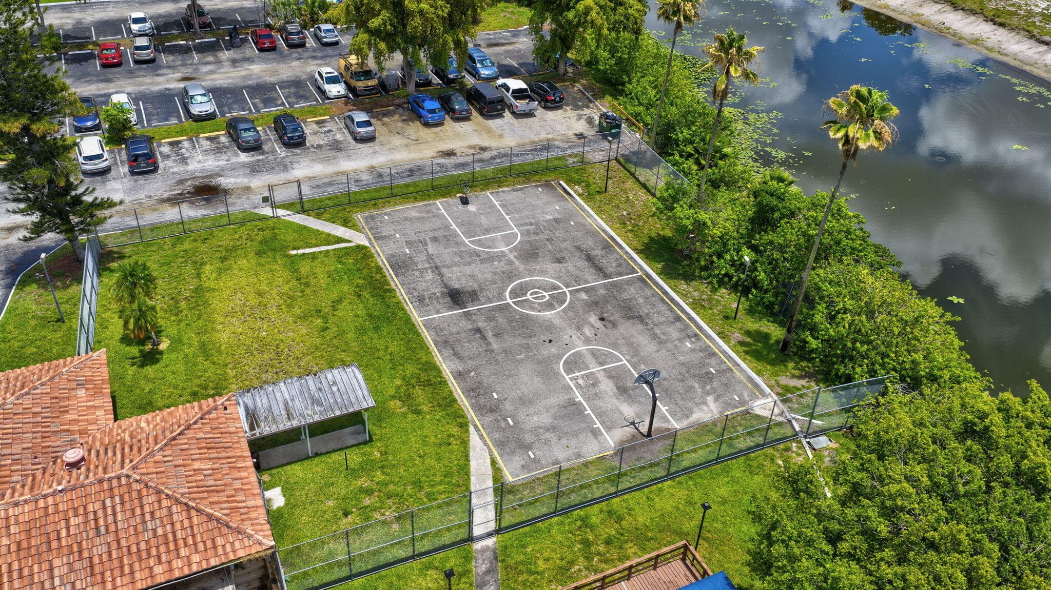 4174 Inverrary Drive 513, Lauderhill, FL 33319 — photo 34 of 36