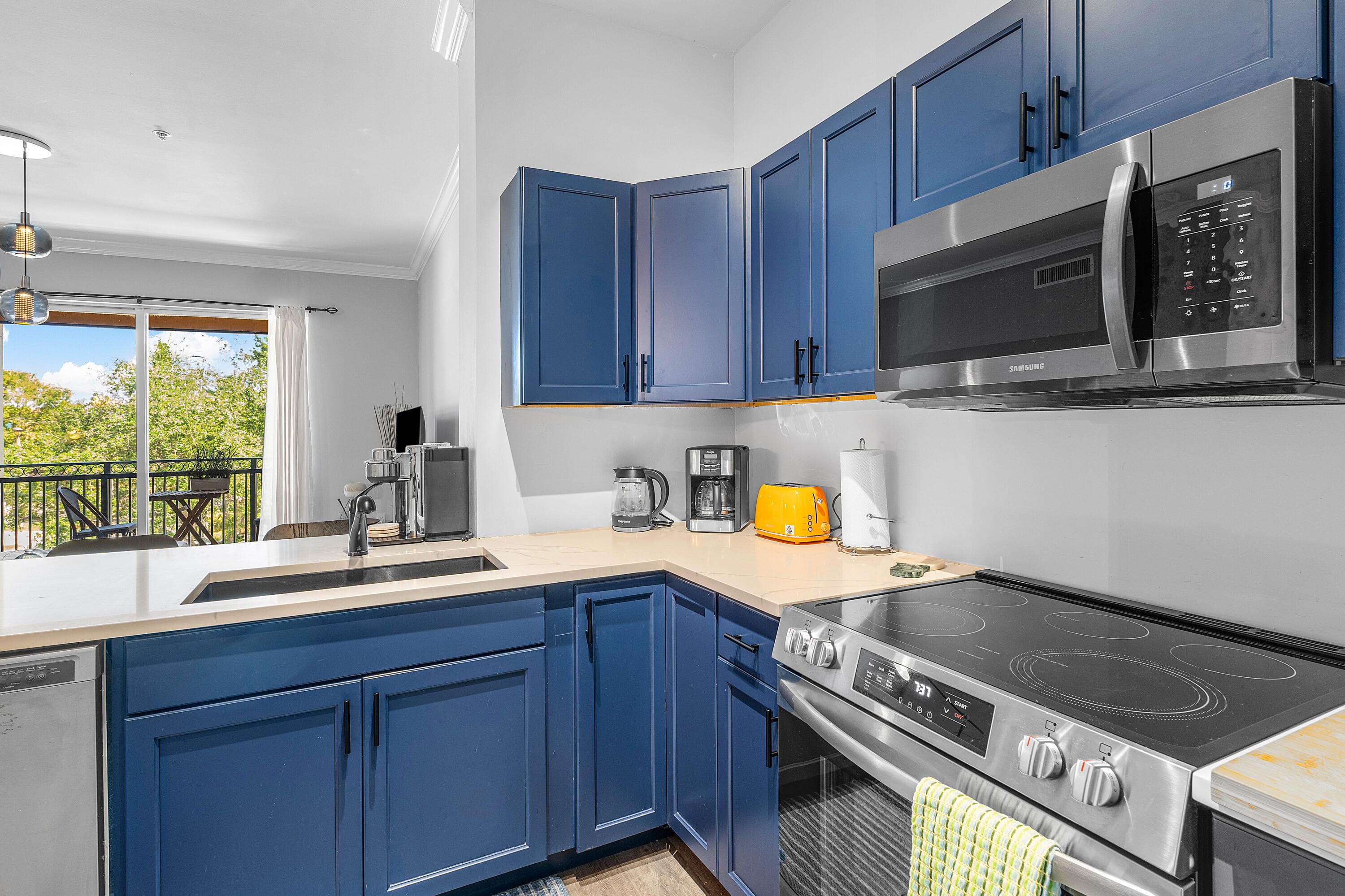 11780 St Andrews Place 304, Wellington, FL 33414 — photo 2 of 35