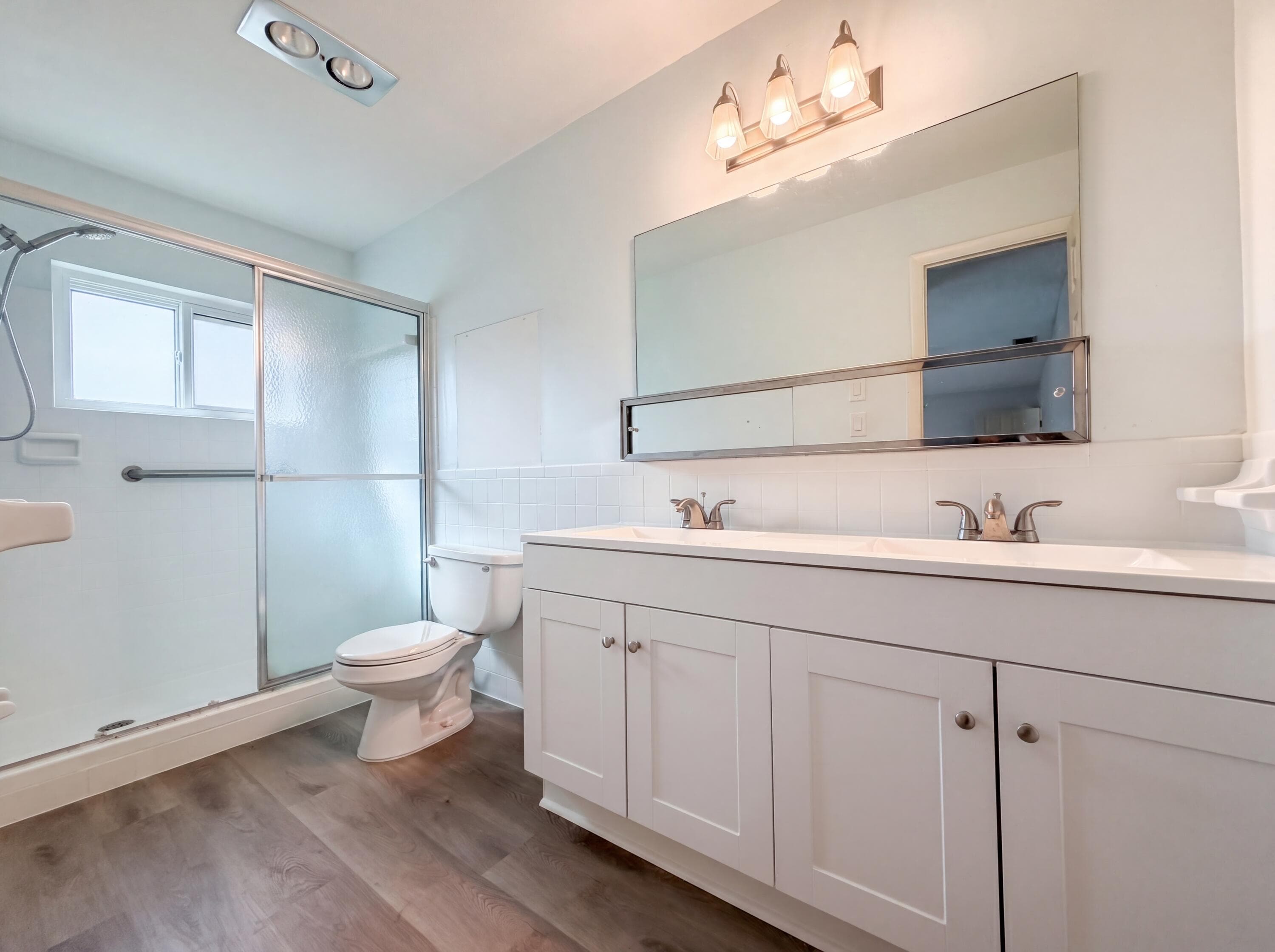 9605 NW 81st, Tamarac, FL 33321 — photo 14 of 20