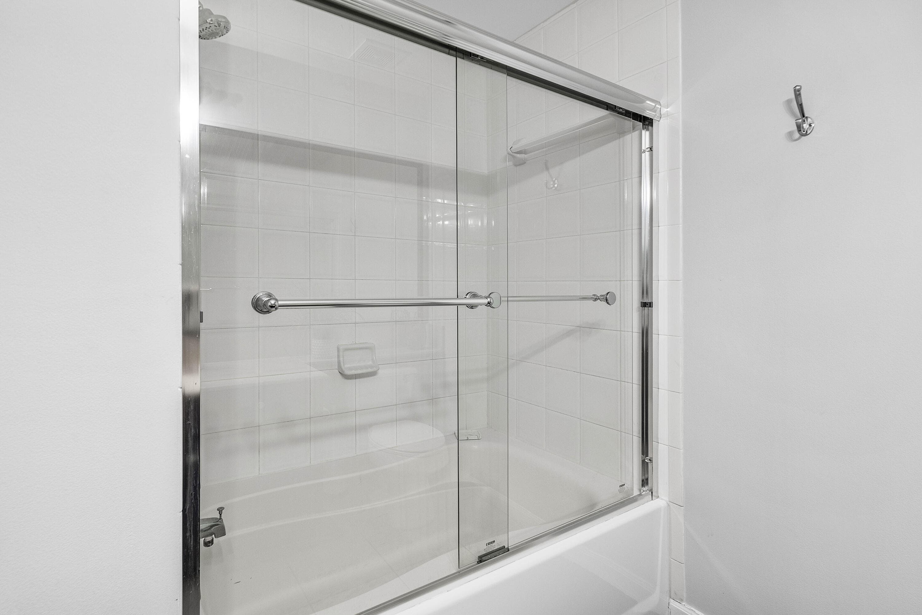 11780 St Andrews Place 304, Wellington, FL 33414 — photo 12 of 35