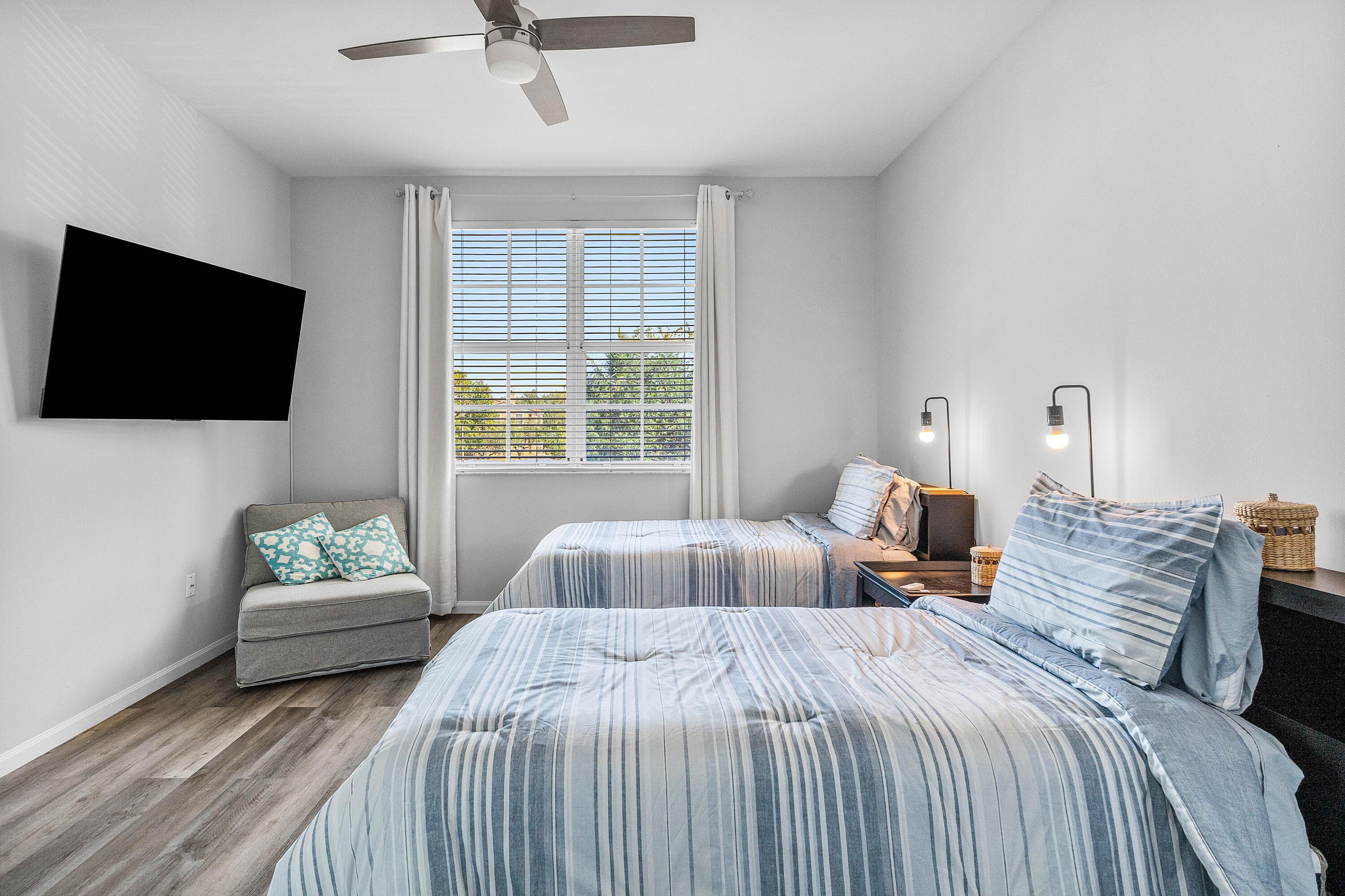 11780 St Andrews Place 304, Wellington, FL 33414 — photo 13 of 35