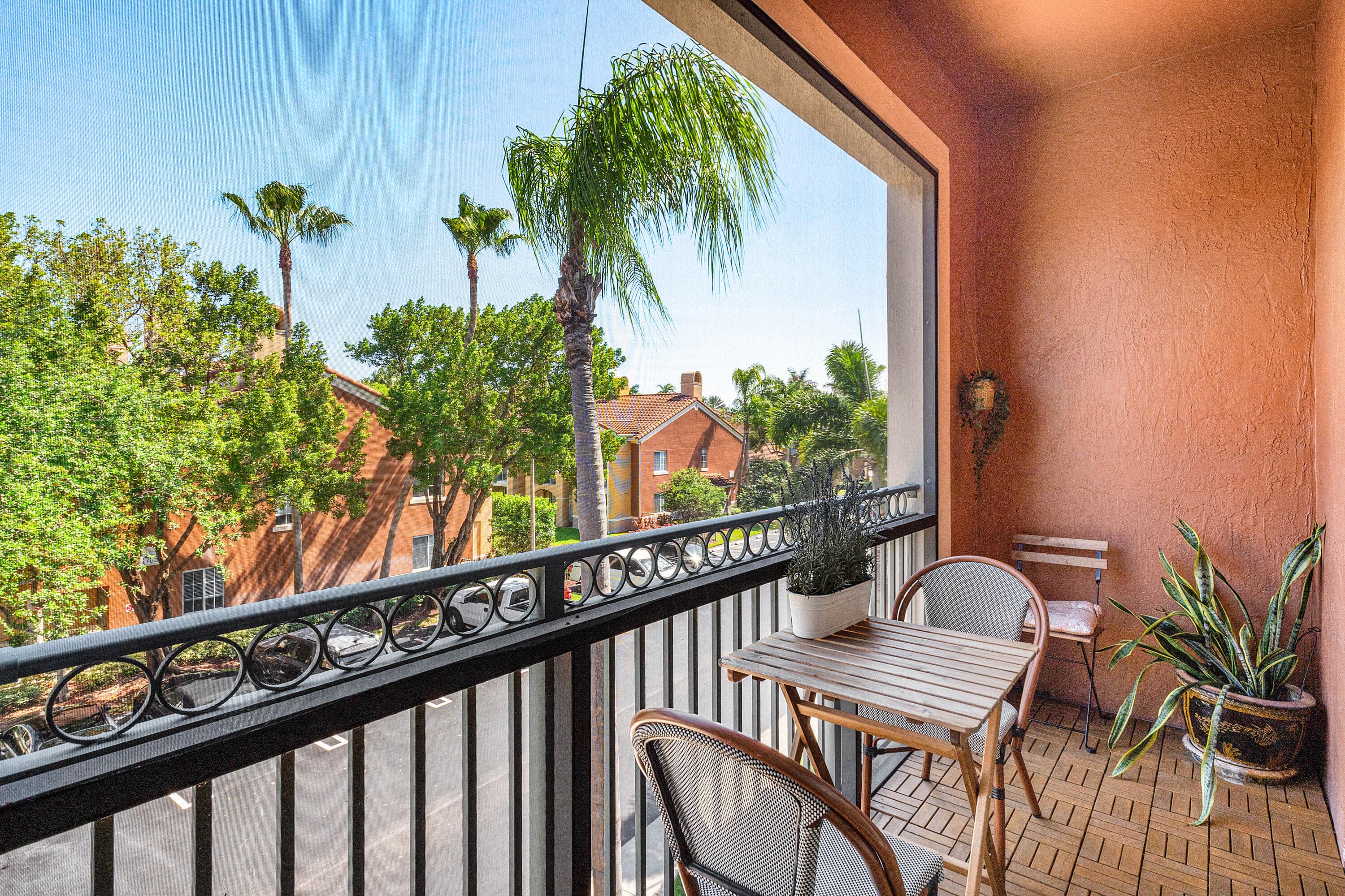 11780 St Andrews Place 304, Wellington, FL 33414 — photo 15 of 35