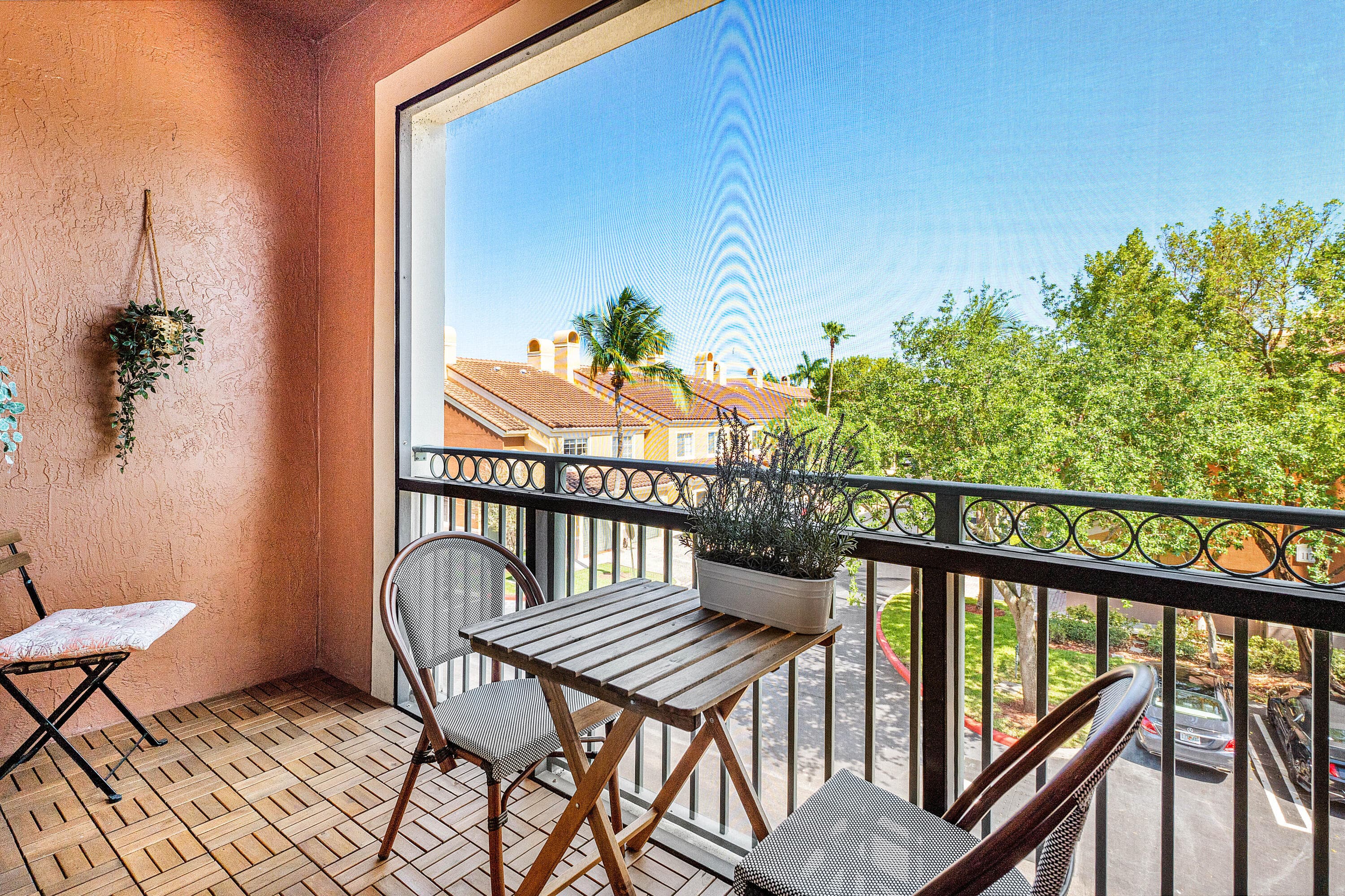 11780 St Andrews Place 304, Wellington, FL 33414 — photo 7 of 35
