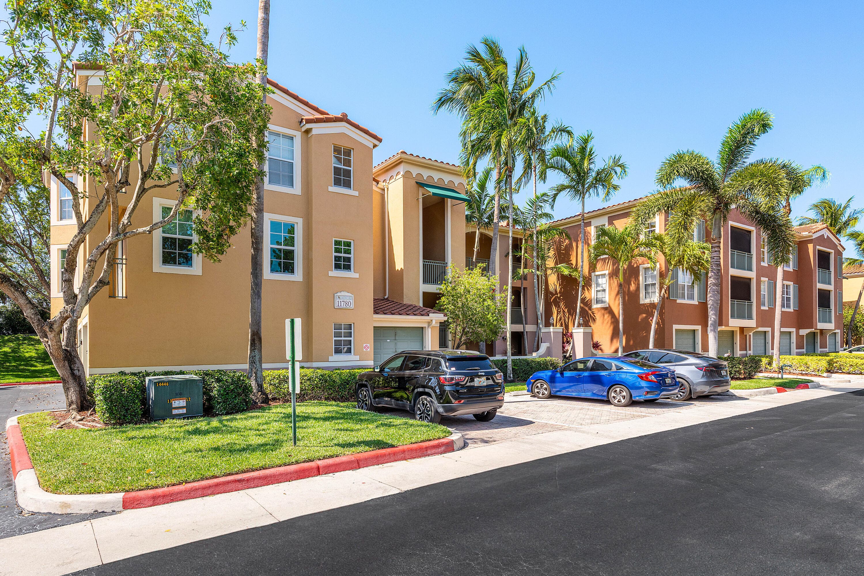 11780 St Andrews Place 304, Wellington, FL 33414 — photo 16 of 35