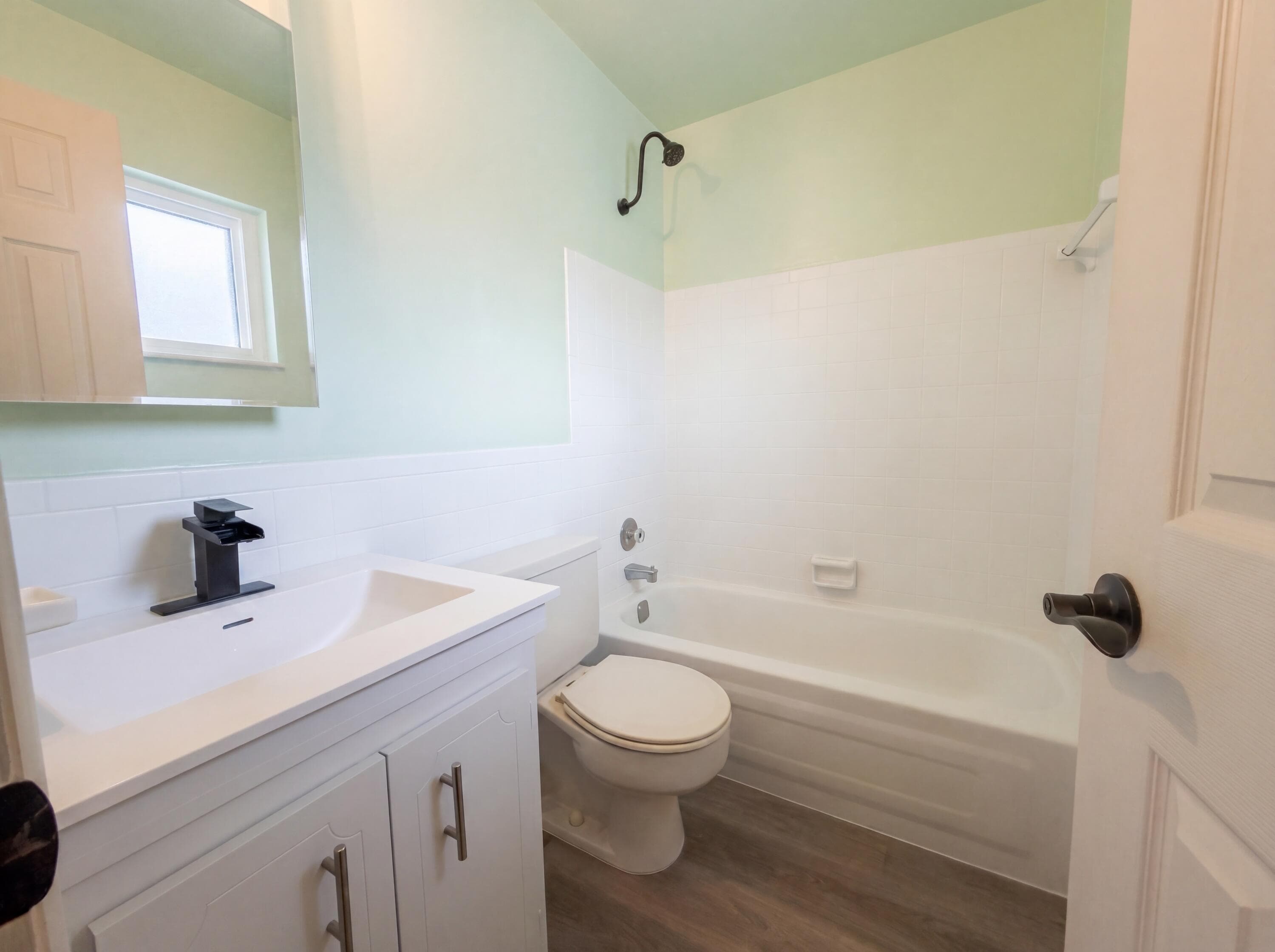 9605 NW 81st, Tamarac, FL 33321 — photo 15 of 20