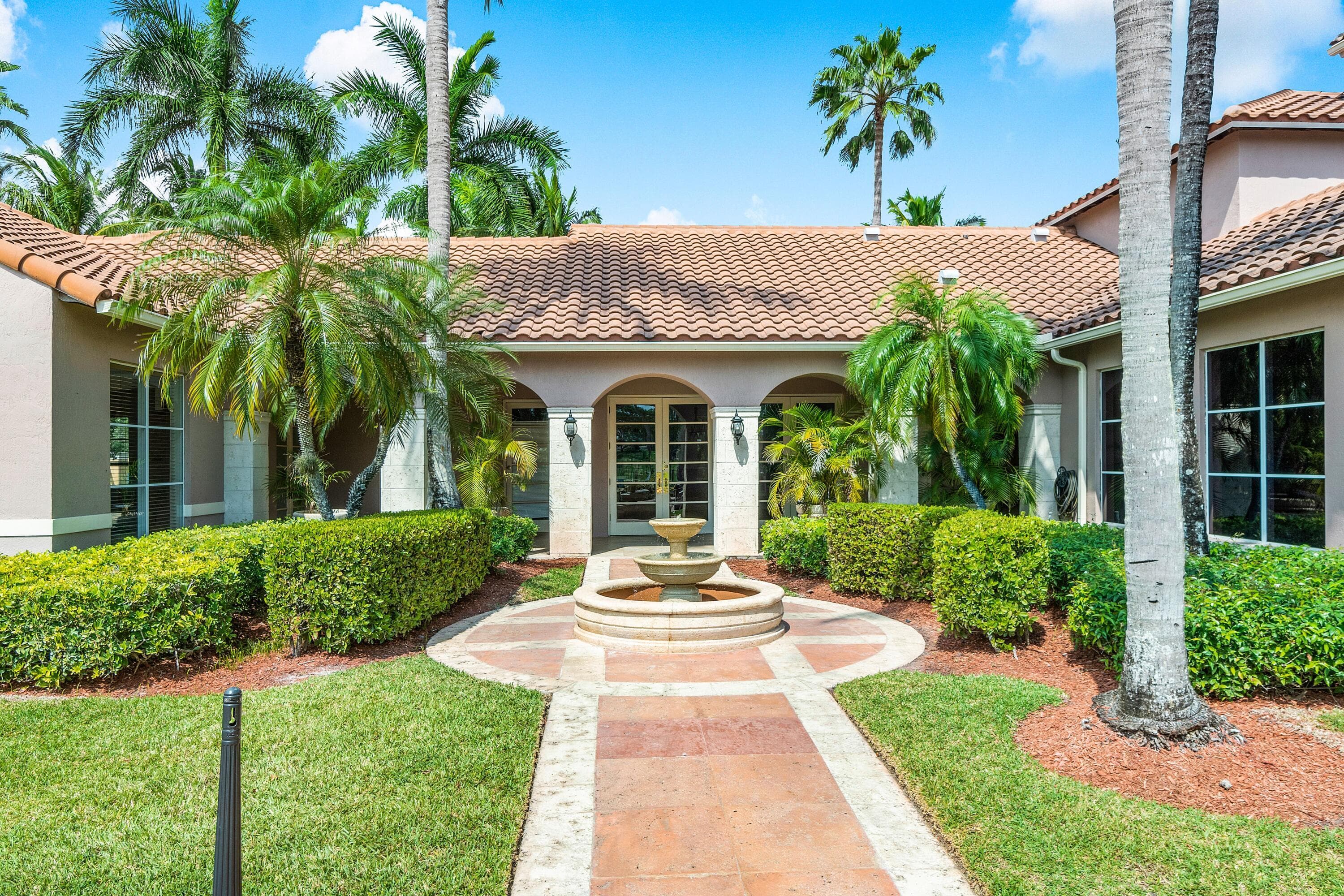 11780 St Andrews Place 304, Wellington, FL 33414 — photo 18 of 35