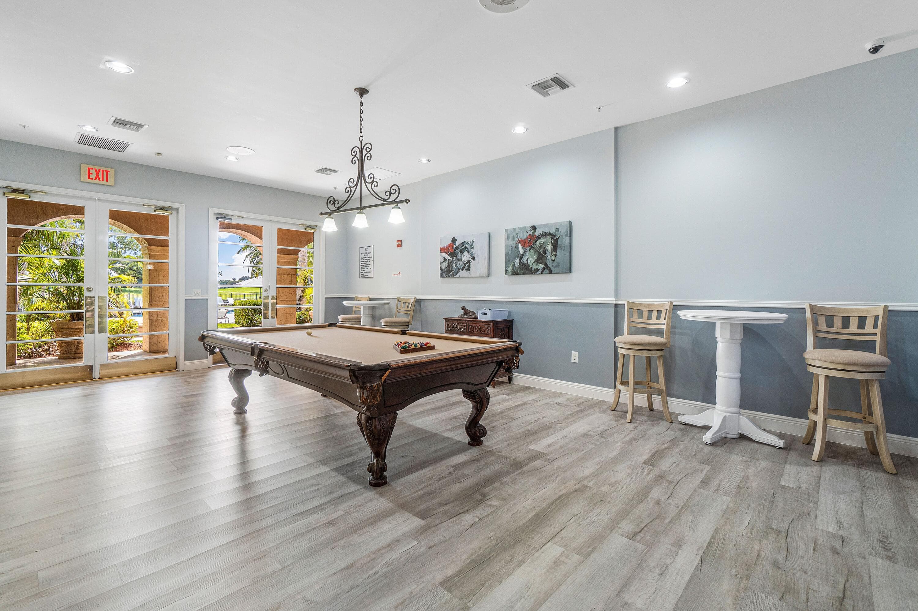 11780 St Andrews Place 304, Wellington, FL 33414 — photo 27 of 35