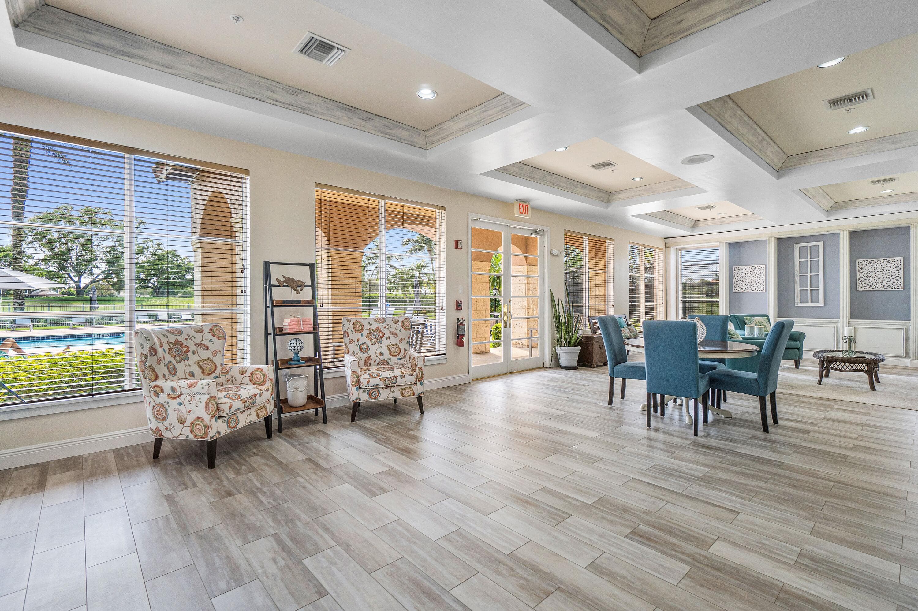 11780 St Andrews Place 304, Wellington, FL 33414 — photo 28 of 35