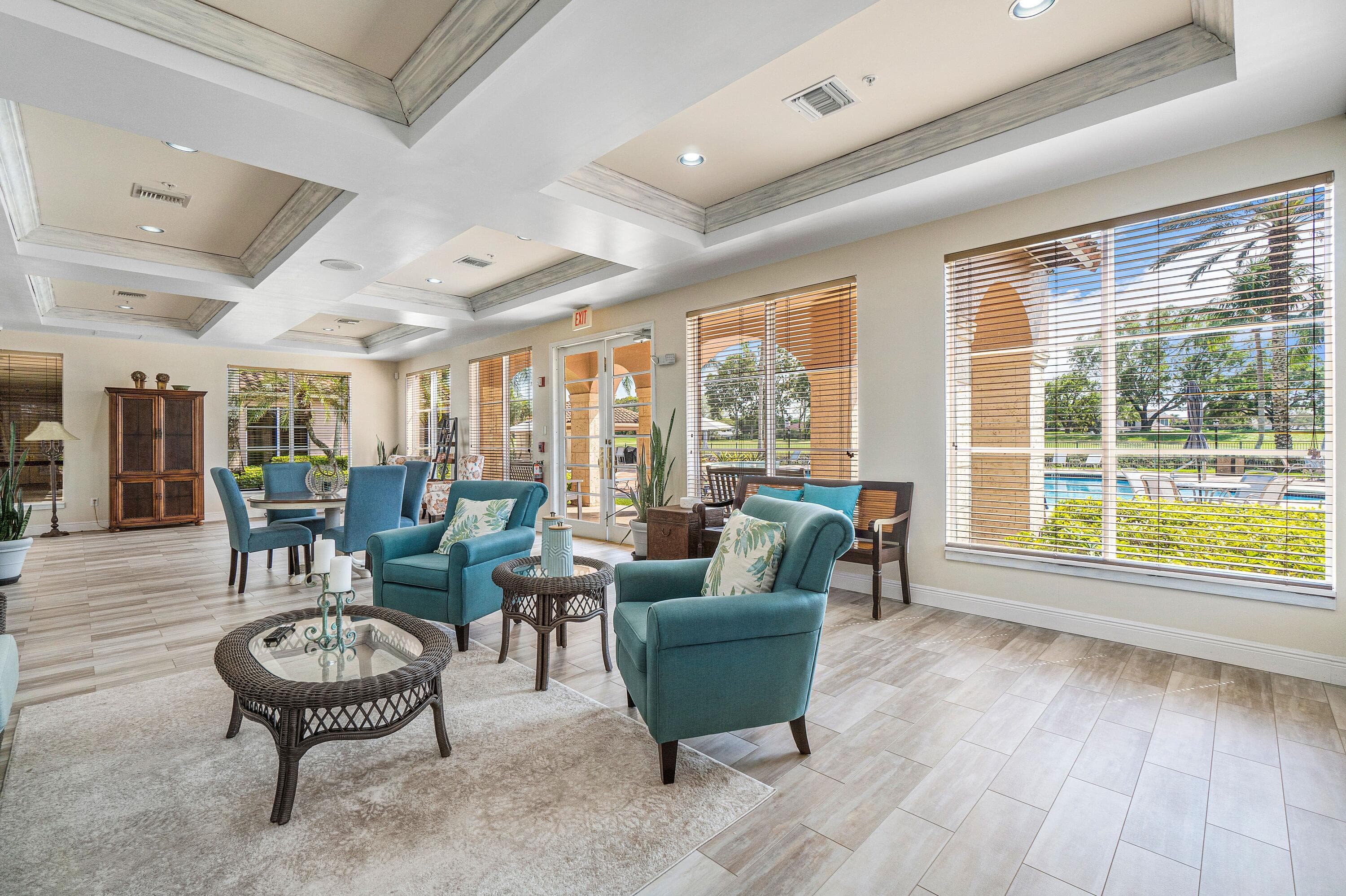 11780 St Andrews Place 304, Wellington, FL 33414 — photo 29 of 35
