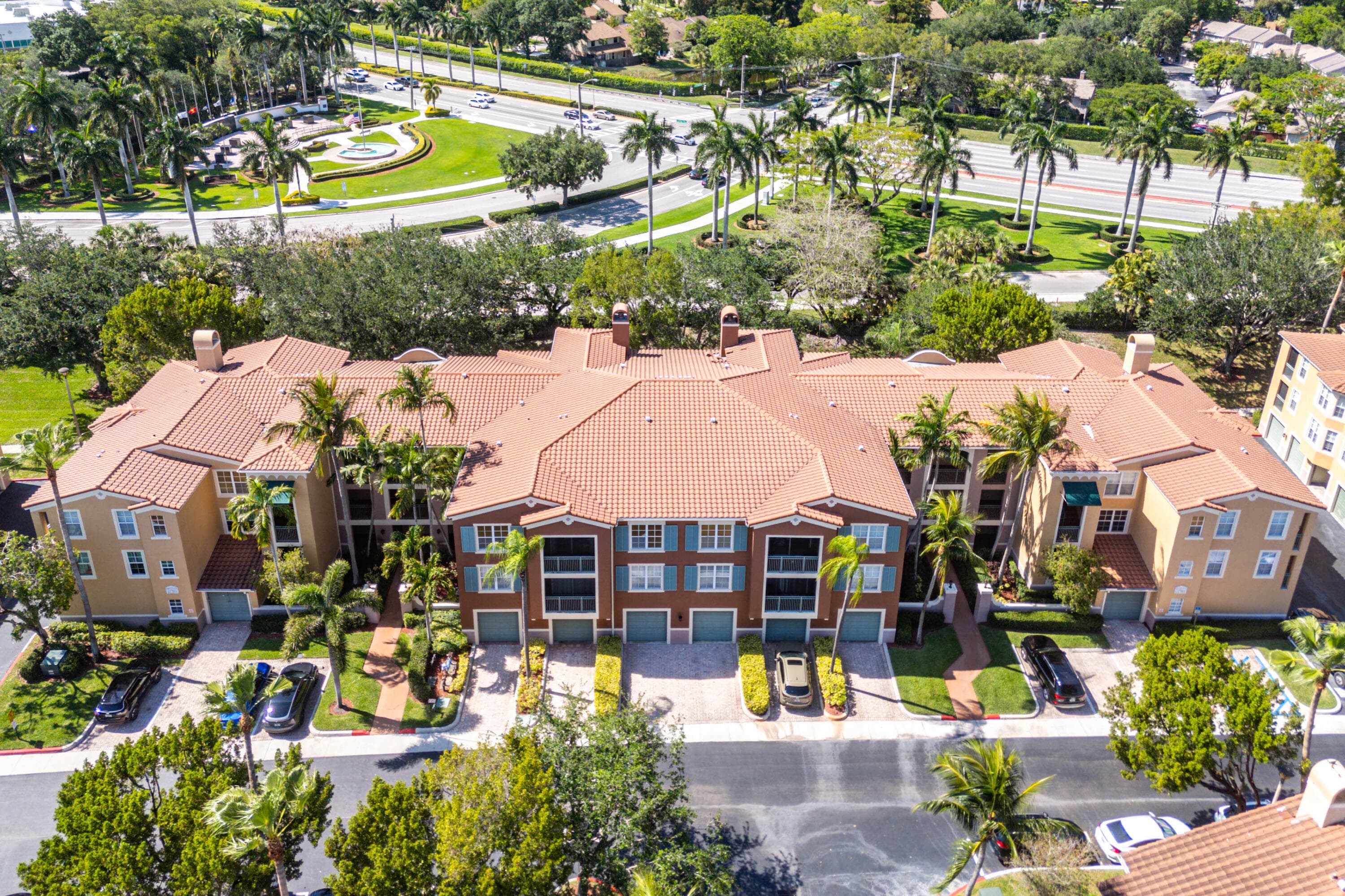 11780 St Andrews Place 304, Wellington, FL 33414 — photo 32 of 35