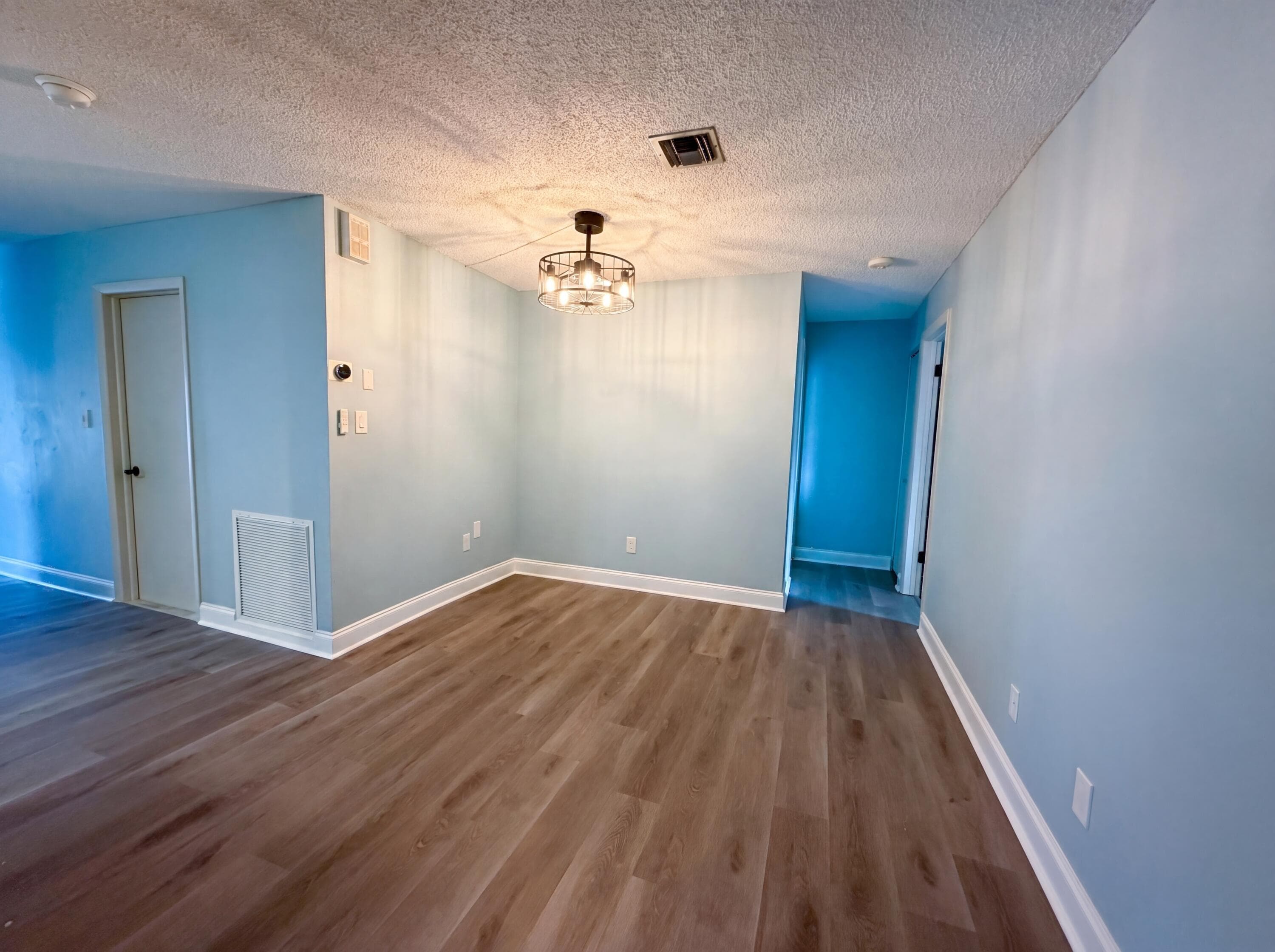 9605 NW 81st, Tamarac, FL 33321 — photo 17 of 20