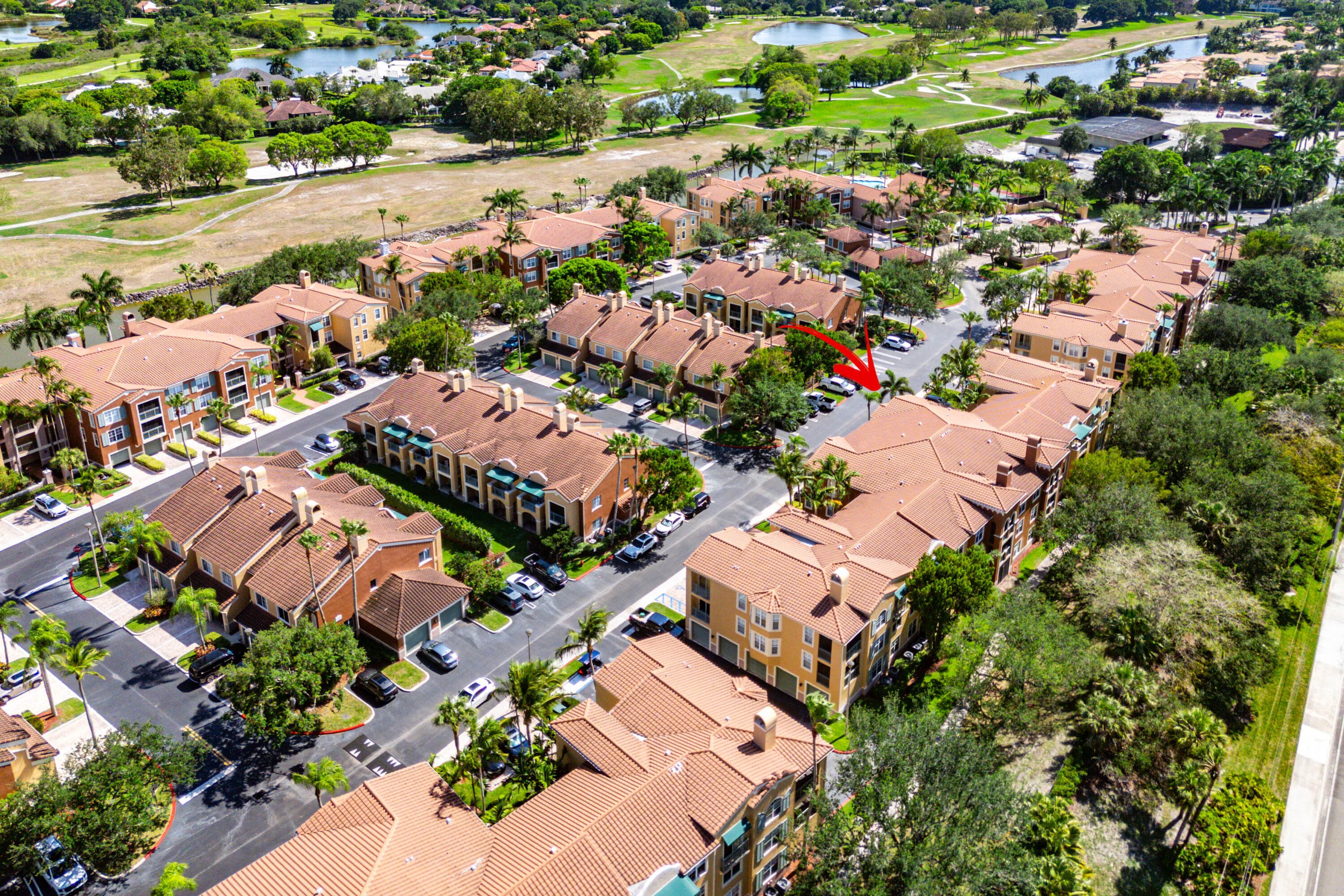 11780 St Andrews Place 304, Wellington, FL 33414 — photo 33 of 35