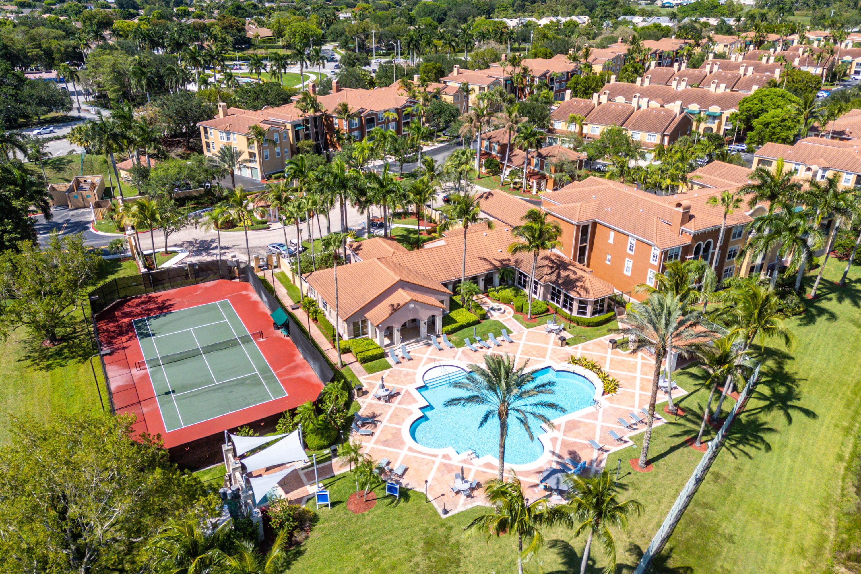 11780 St Andrews Place 304, Wellington, FL 33414 — photo 34 of 35