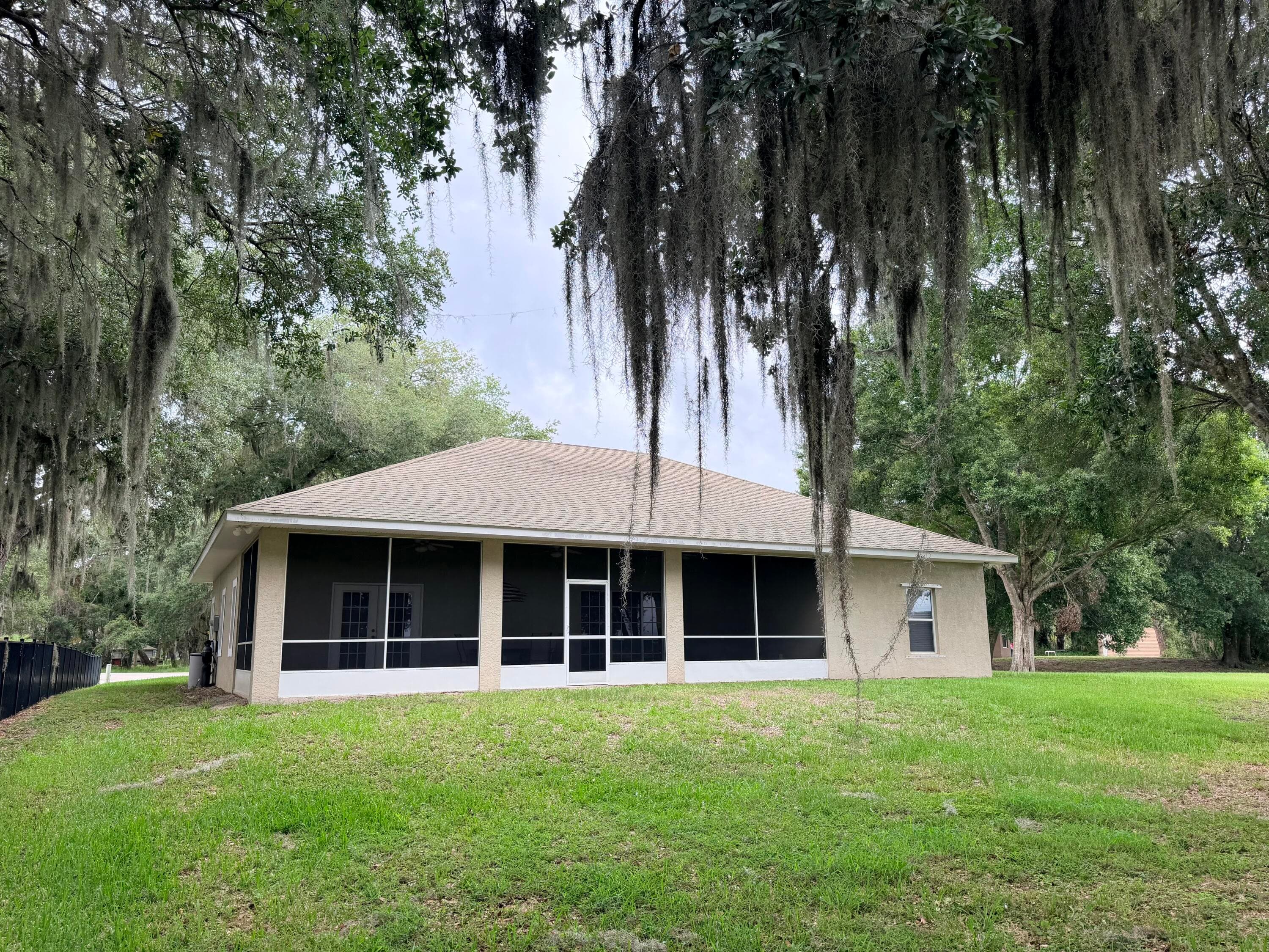 1206 SE 10th Street, Okeechobee, FL 34974 — photo 41 of 46