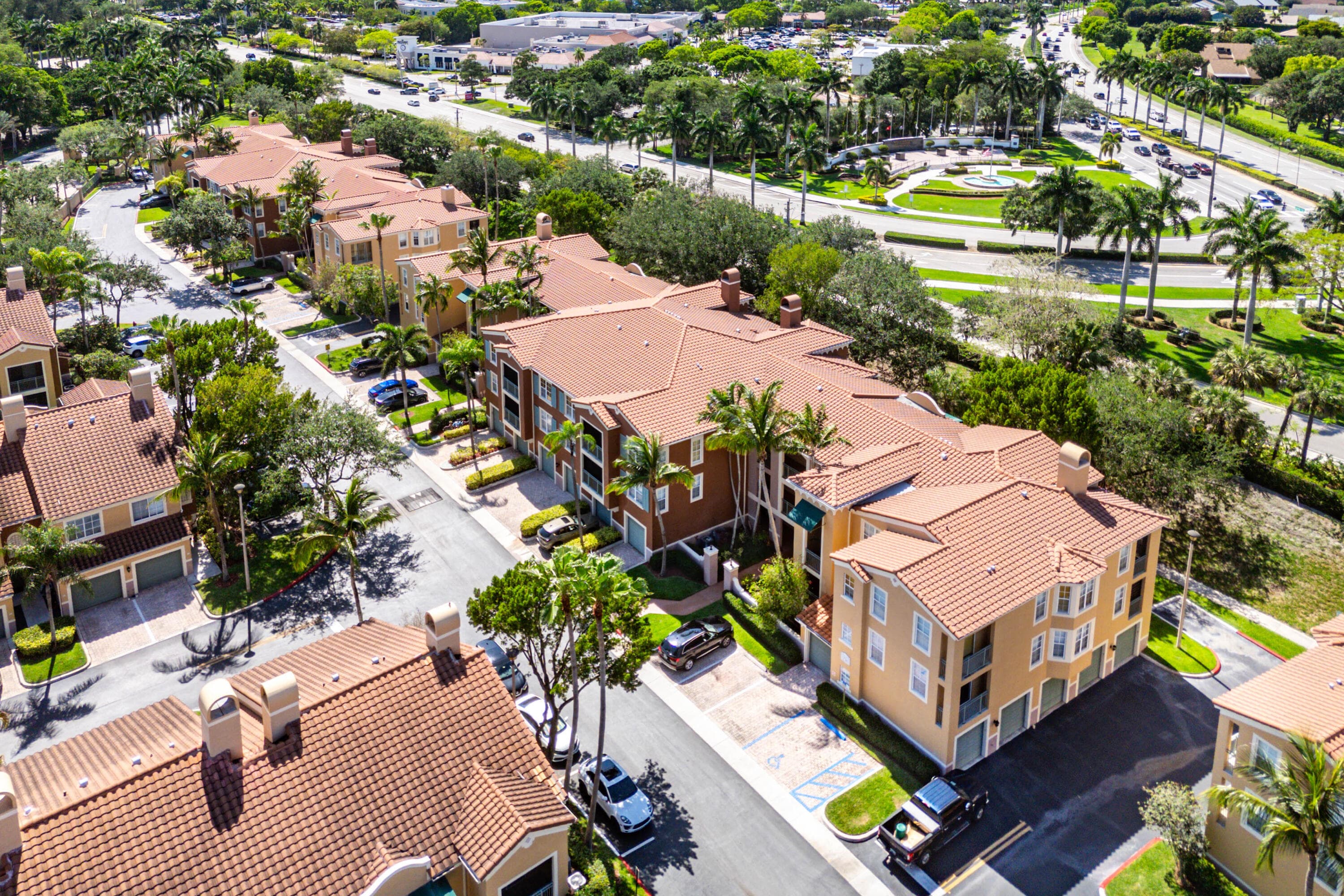 11780 St Andrews Place 304, Wellington, FL 33414 — photo 35 of 35