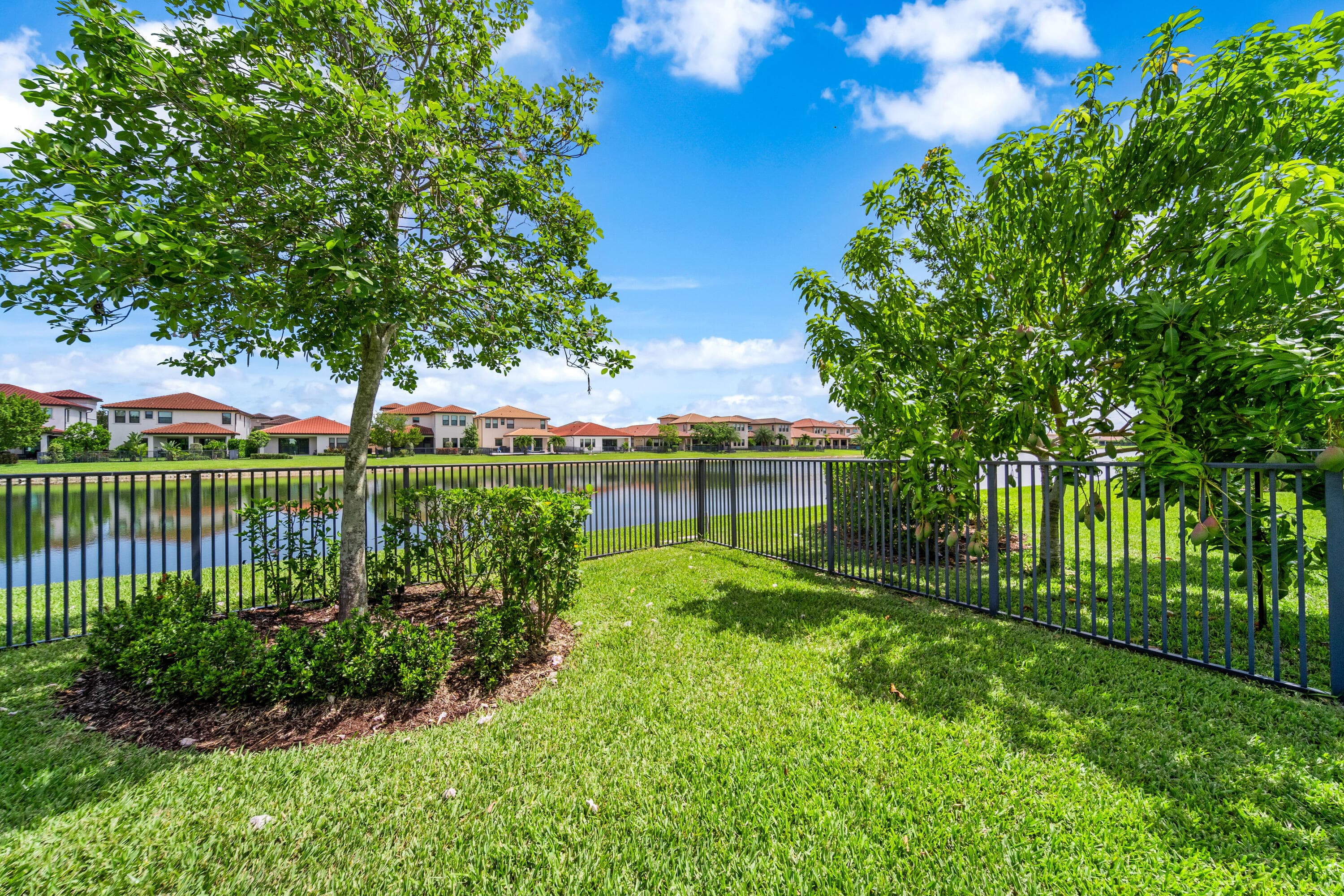 12195 Lake Trail Lane, Parkland, FL 33076 — photo 70 of 100