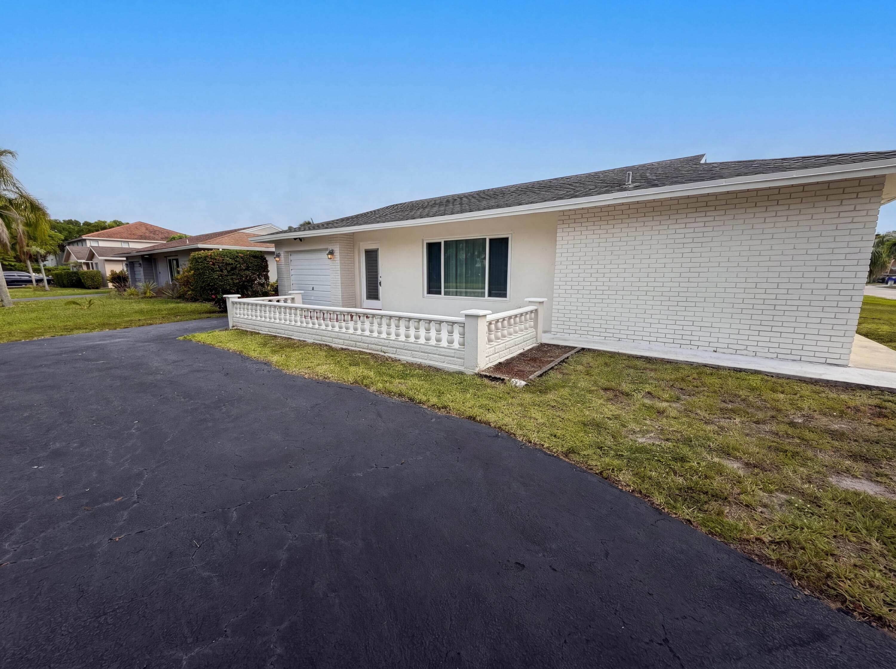 9605 NW 81st, Tamarac, FL 33321 — photo 6 of 20