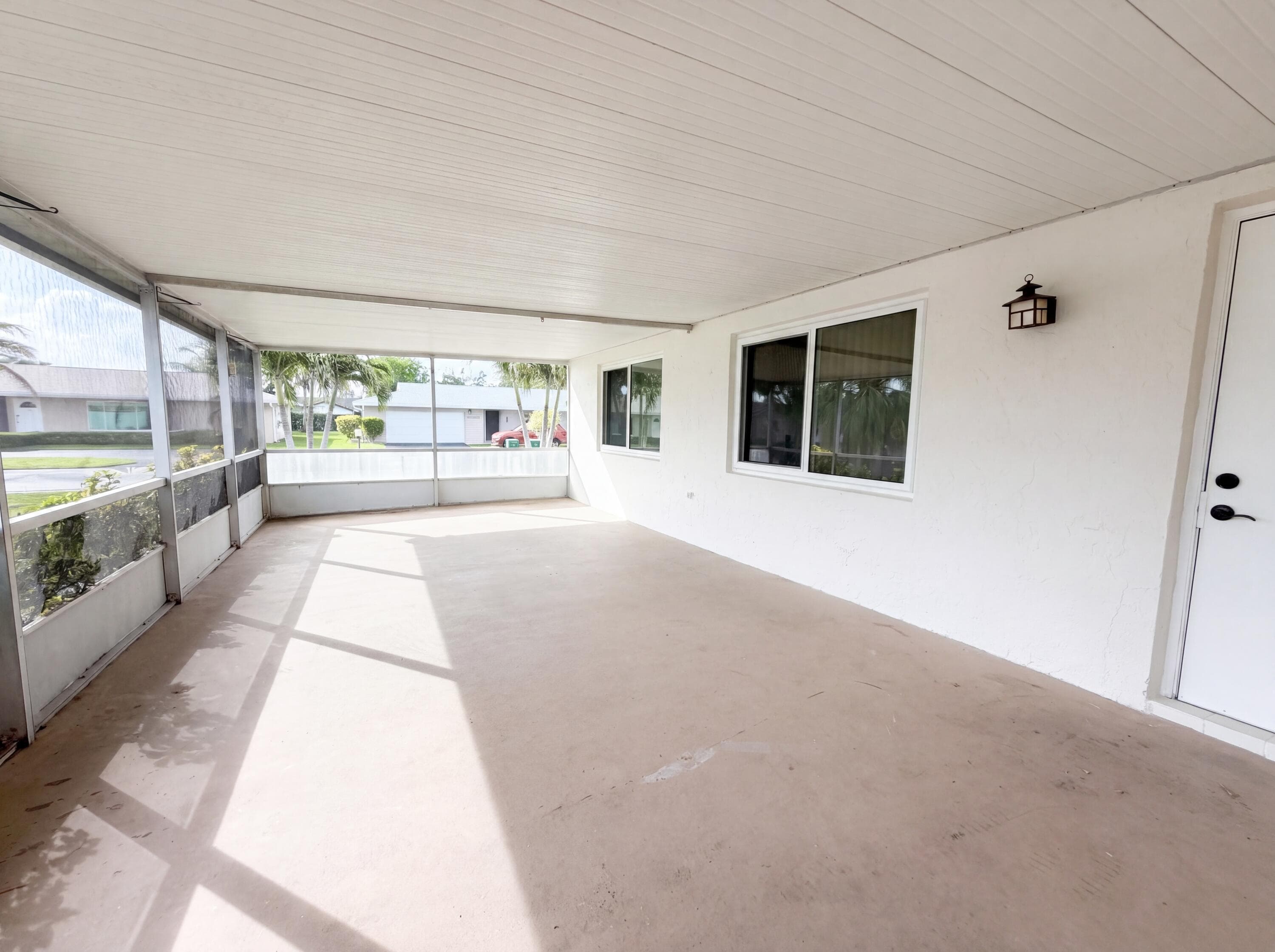 9605 NW 81st, Tamarac, FL 33321 — photo 19 of 20