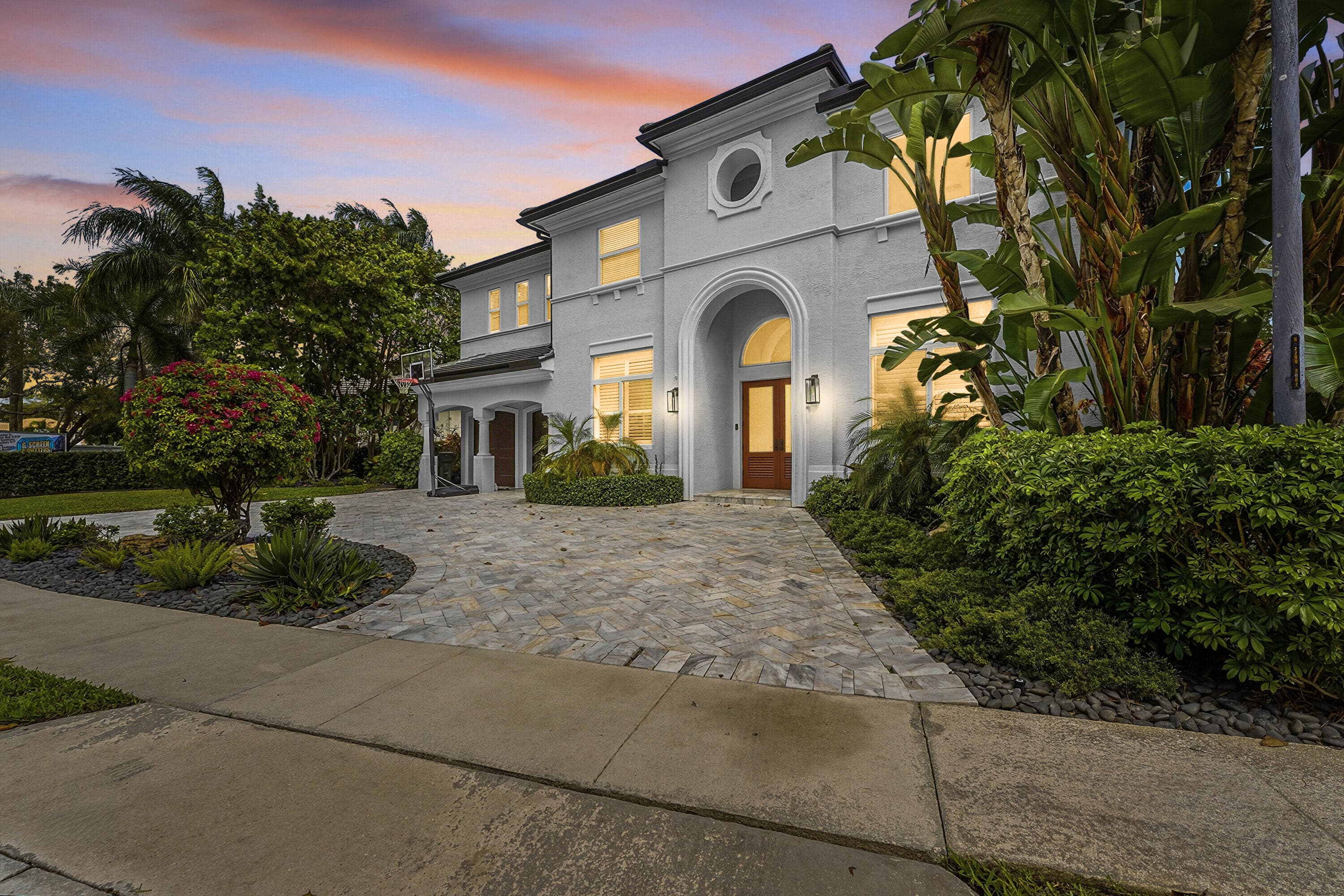 5038 NW 24th Circle, Boca Raton, FL 33431 — photo 1 of 54