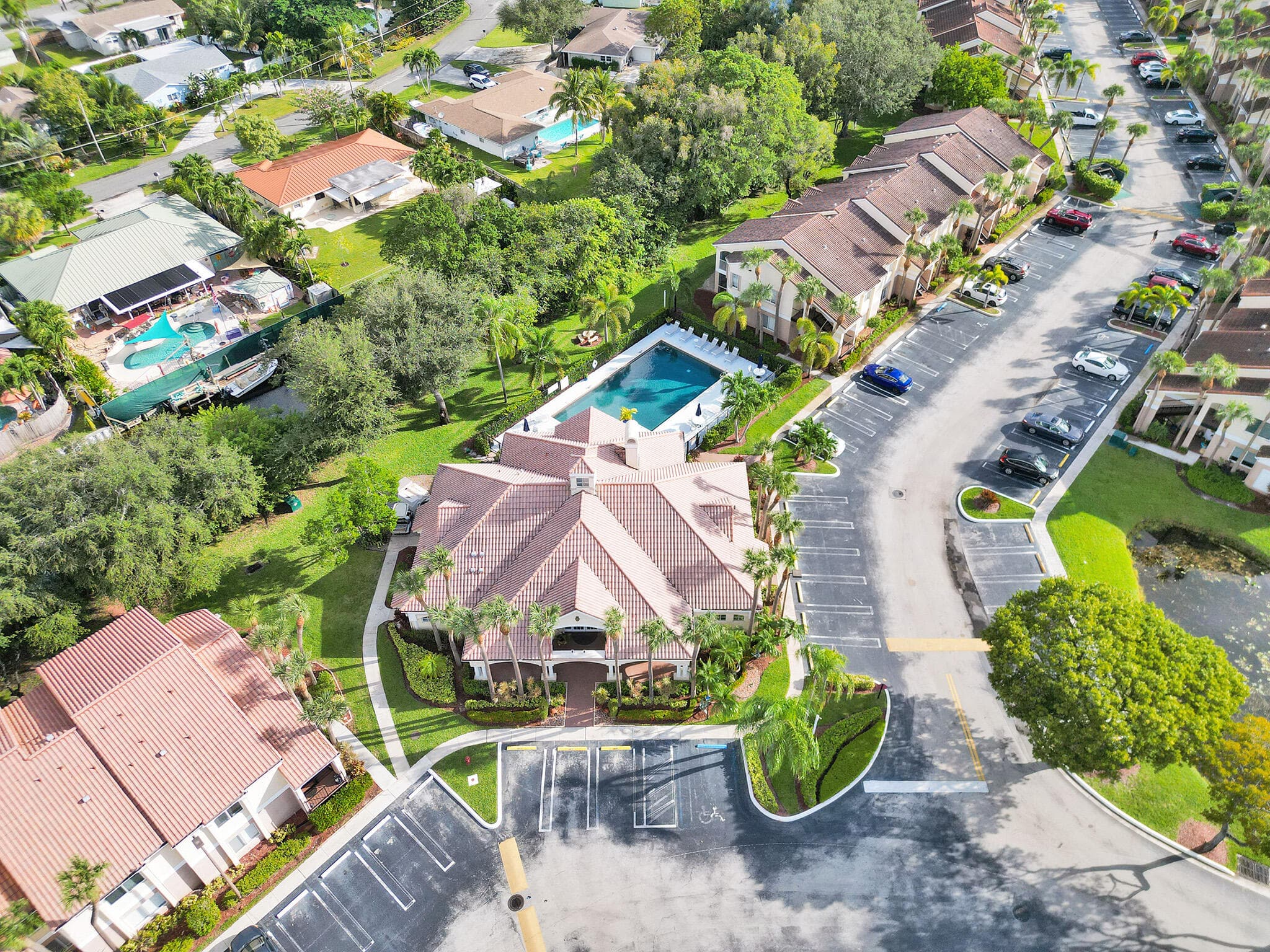 815 W Boynton Beach Boulevard 9-108, Boynton Beach, FL 33426 — photo 39 of 43