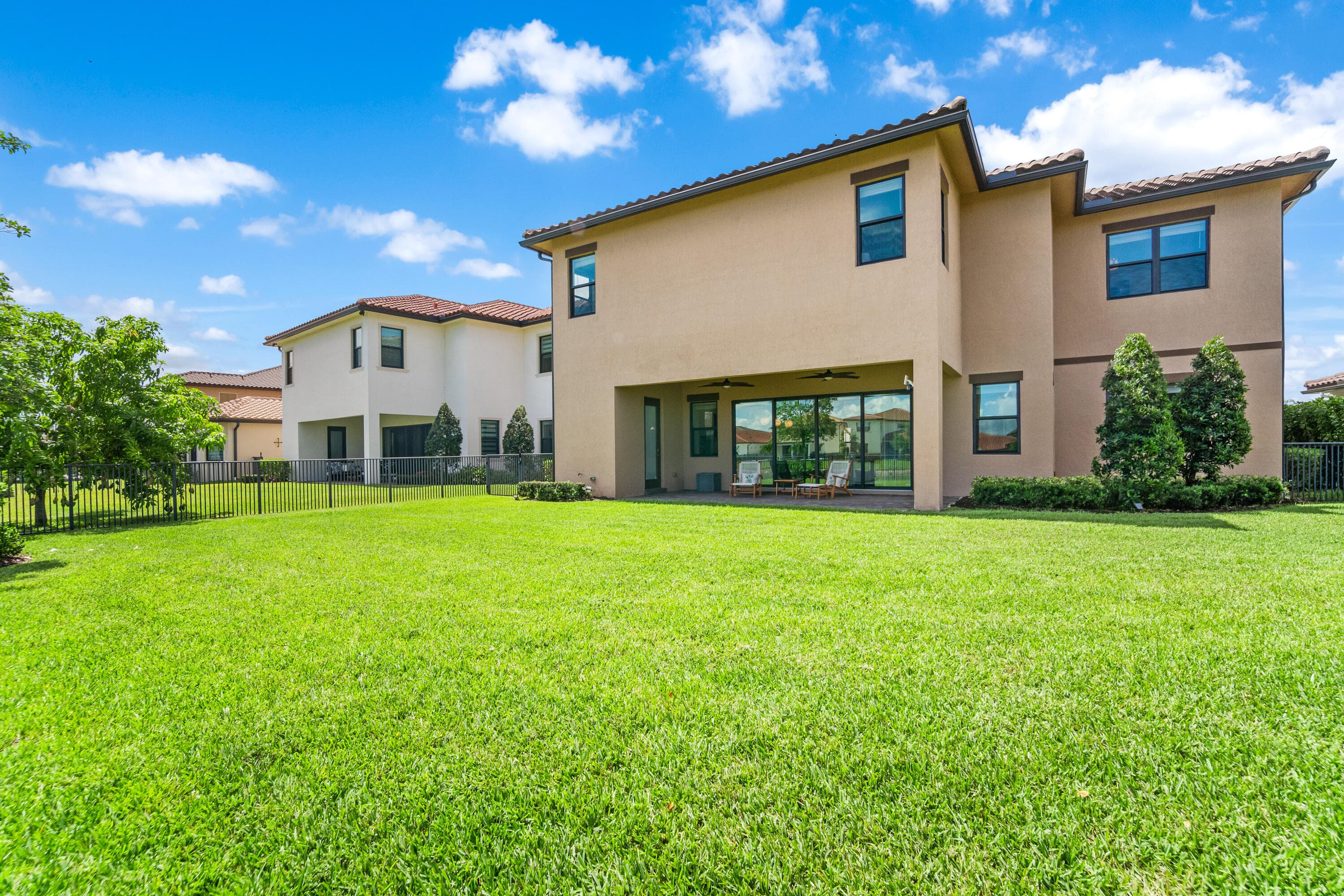12195 Lake Trail Lane, Parkland, FL 33076 — photo 71 of 100