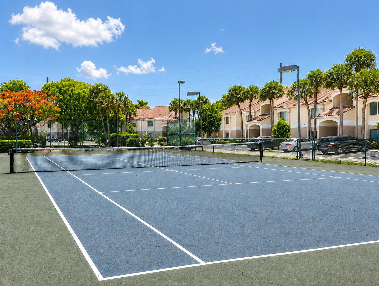 815 W Boynton Beach Boulevard 9-108, Boynton Beach, FL 33426 — photo 34 of 43